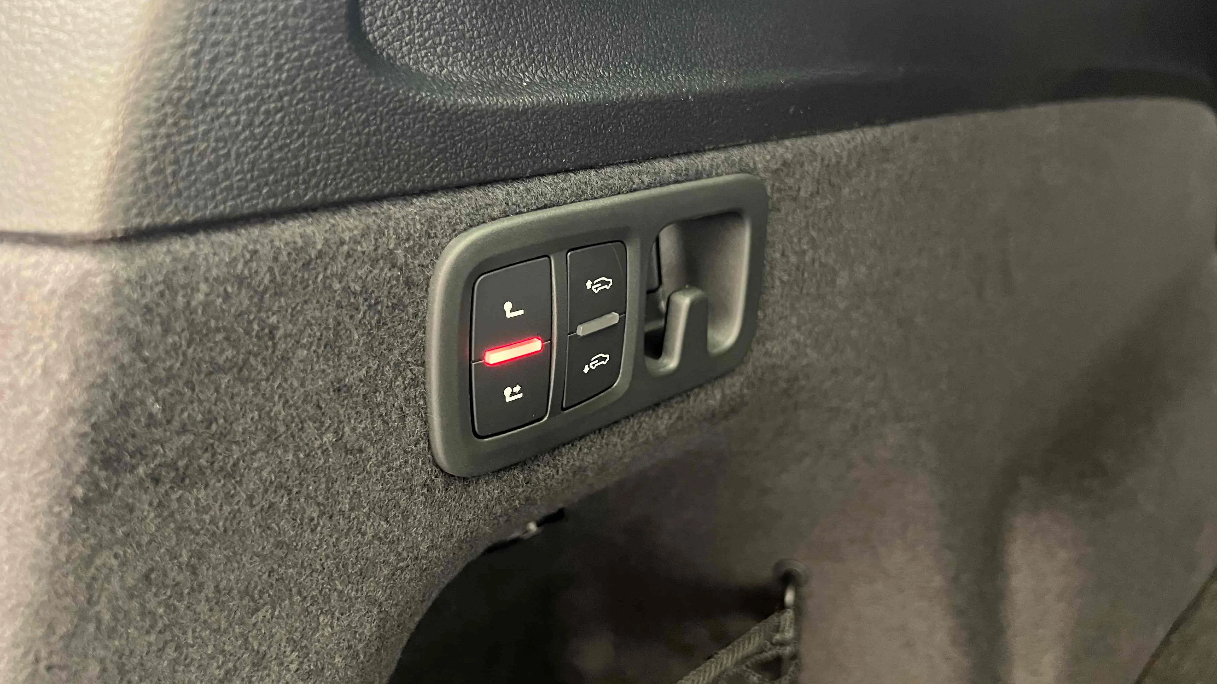 Obrázek Q7 SUV S line 50 TDI quattro