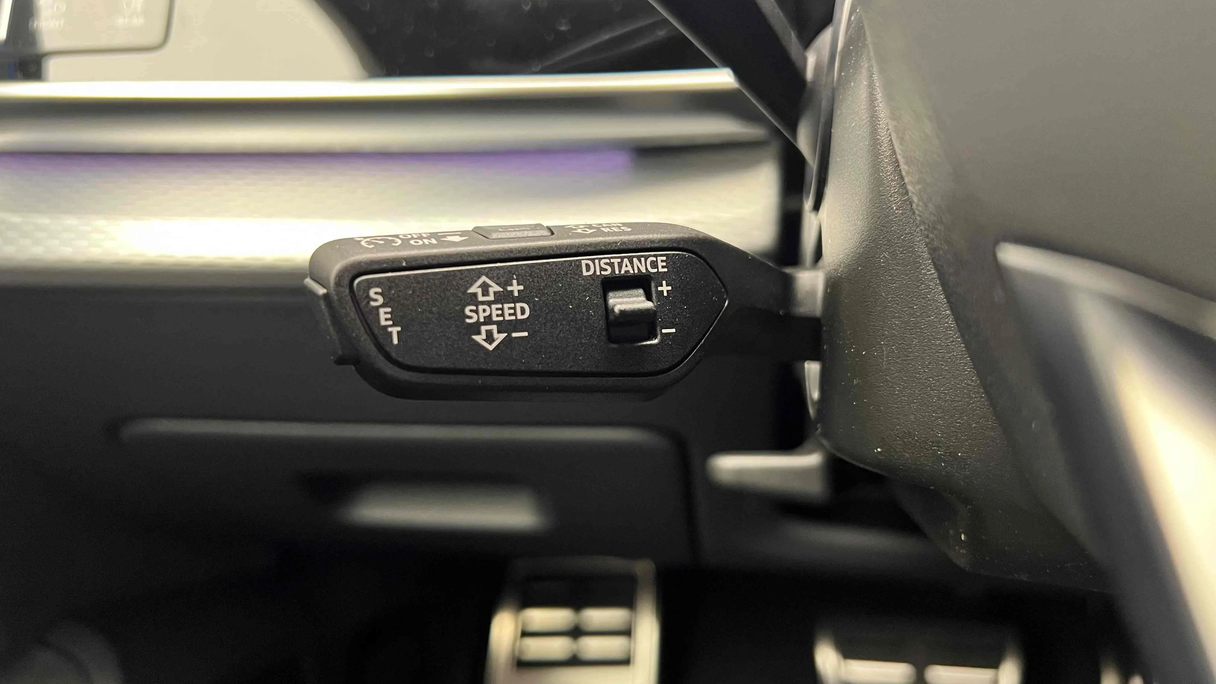 Obrázek Q7 SUV S line 50 TDI quattro