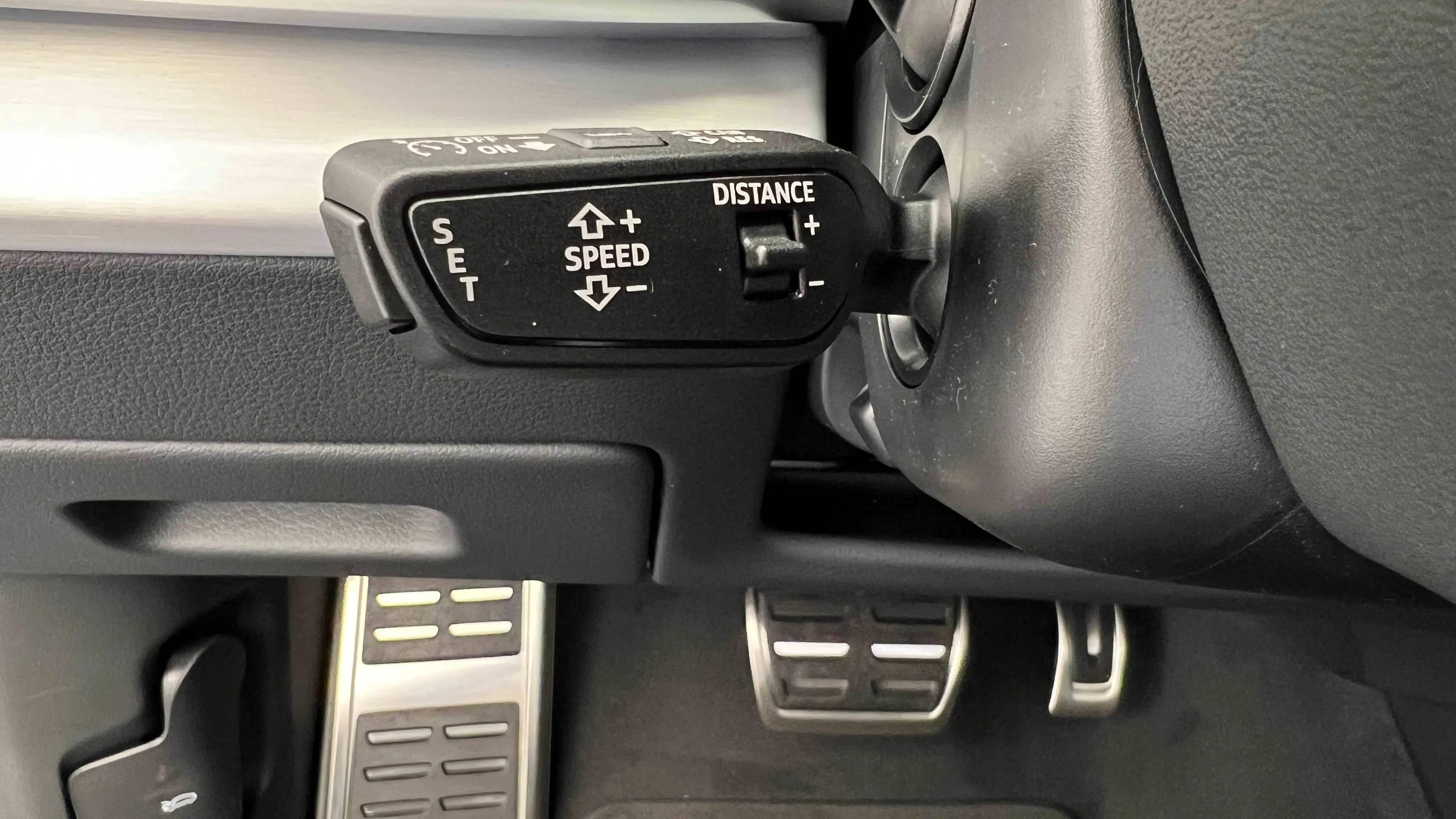 Obrázek Q7 SUV S line 50 TDI quattro