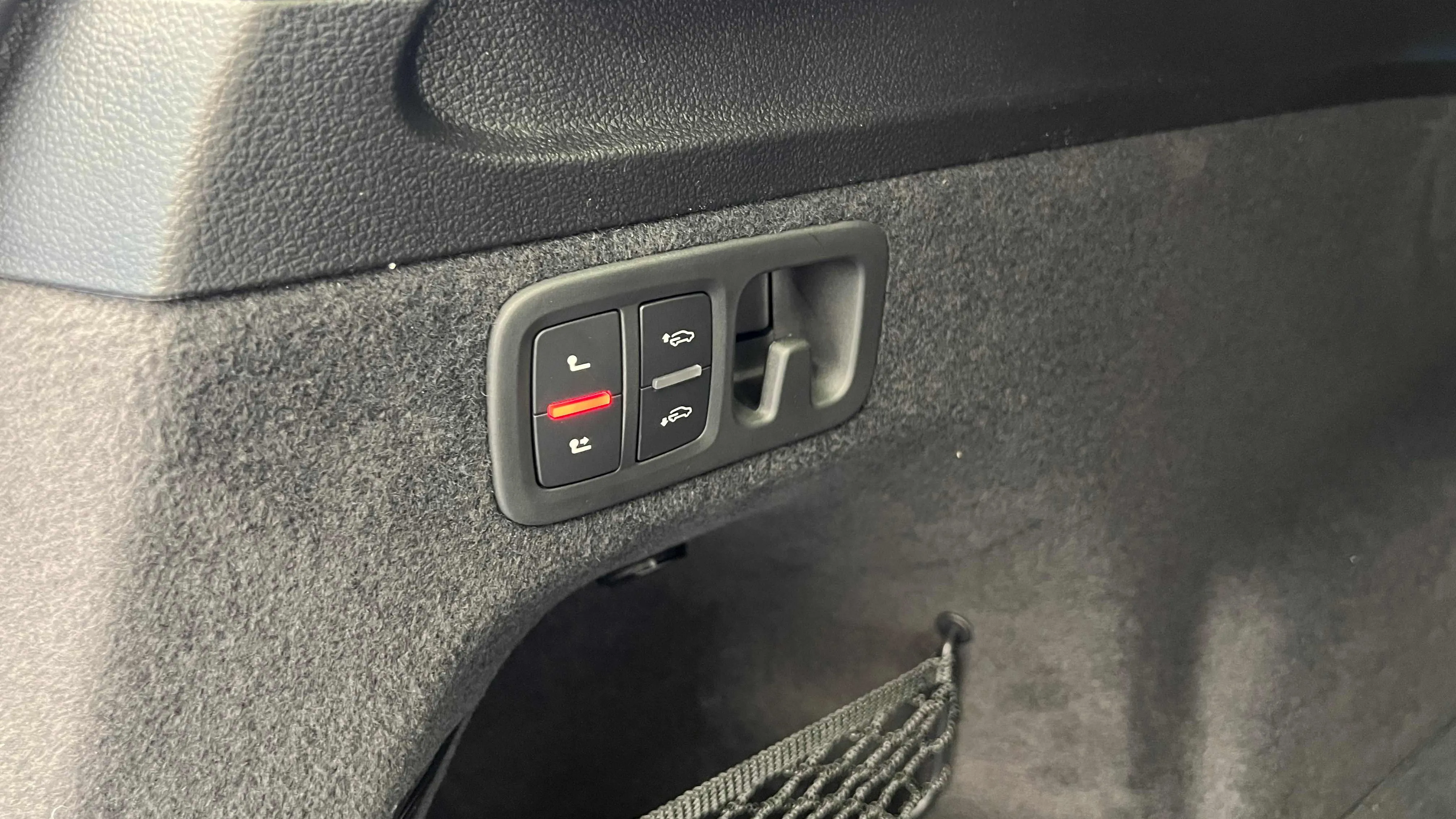 Obrázek Q7 SUV S line 50 TDI quattro