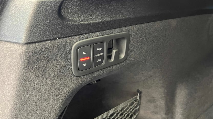 Obrázek Q7 SUV S line 50 TDI quattro