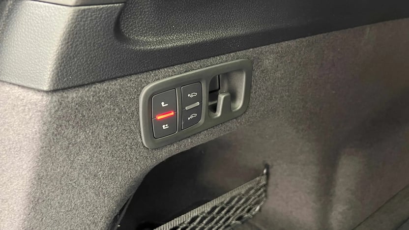 Obrázek Q7 SUV S line 50 TDI quattro