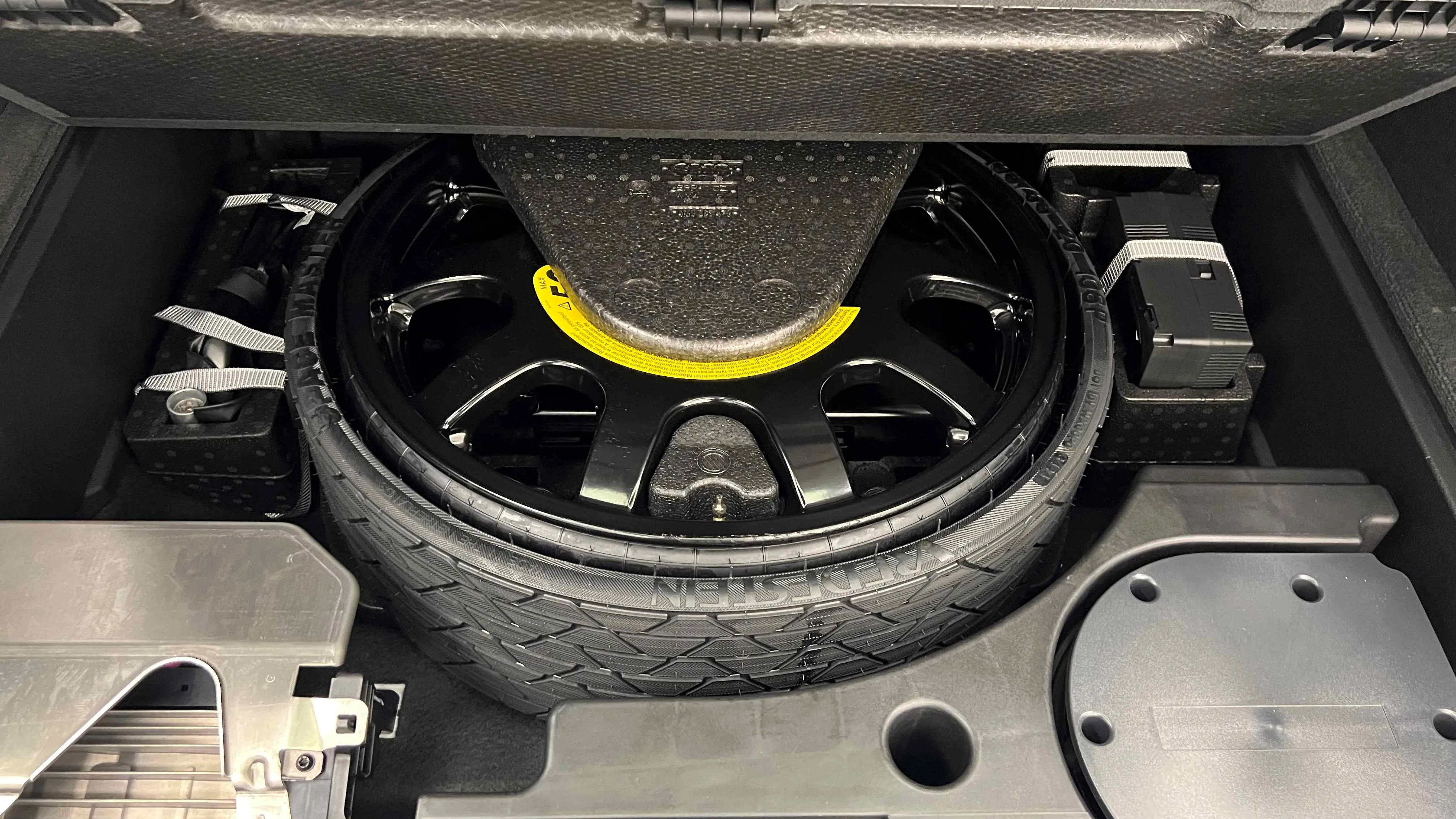 Obrázek Q7 SUV S line 50 TDI quattro