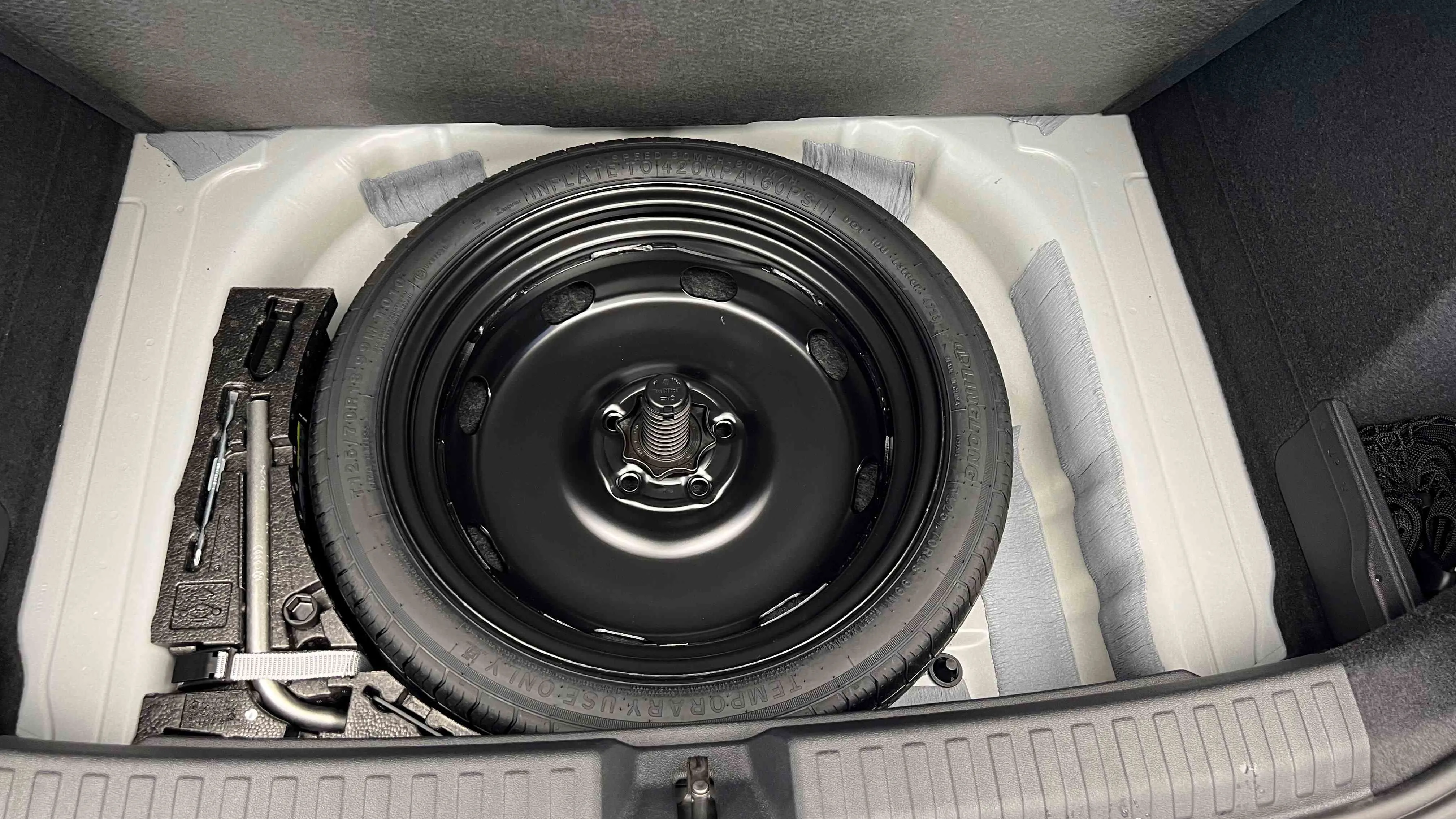 Obrázek A3 Spb TFSI 85kW