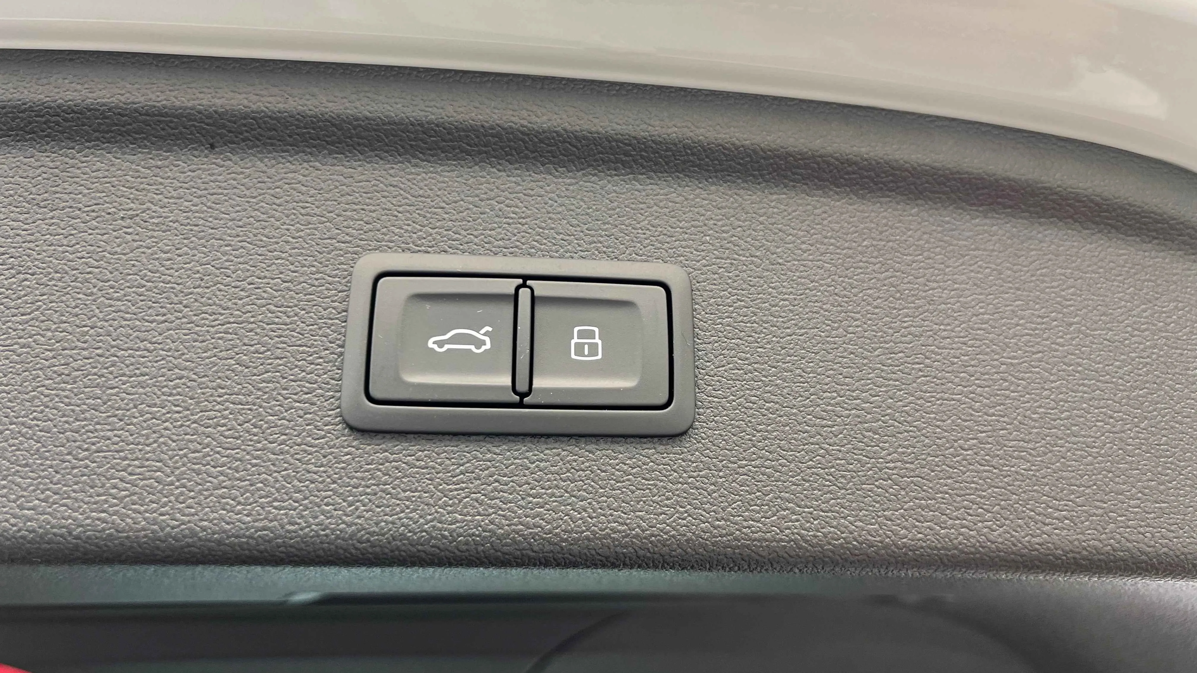 Obrázek A3 Spb TFSI 85kW