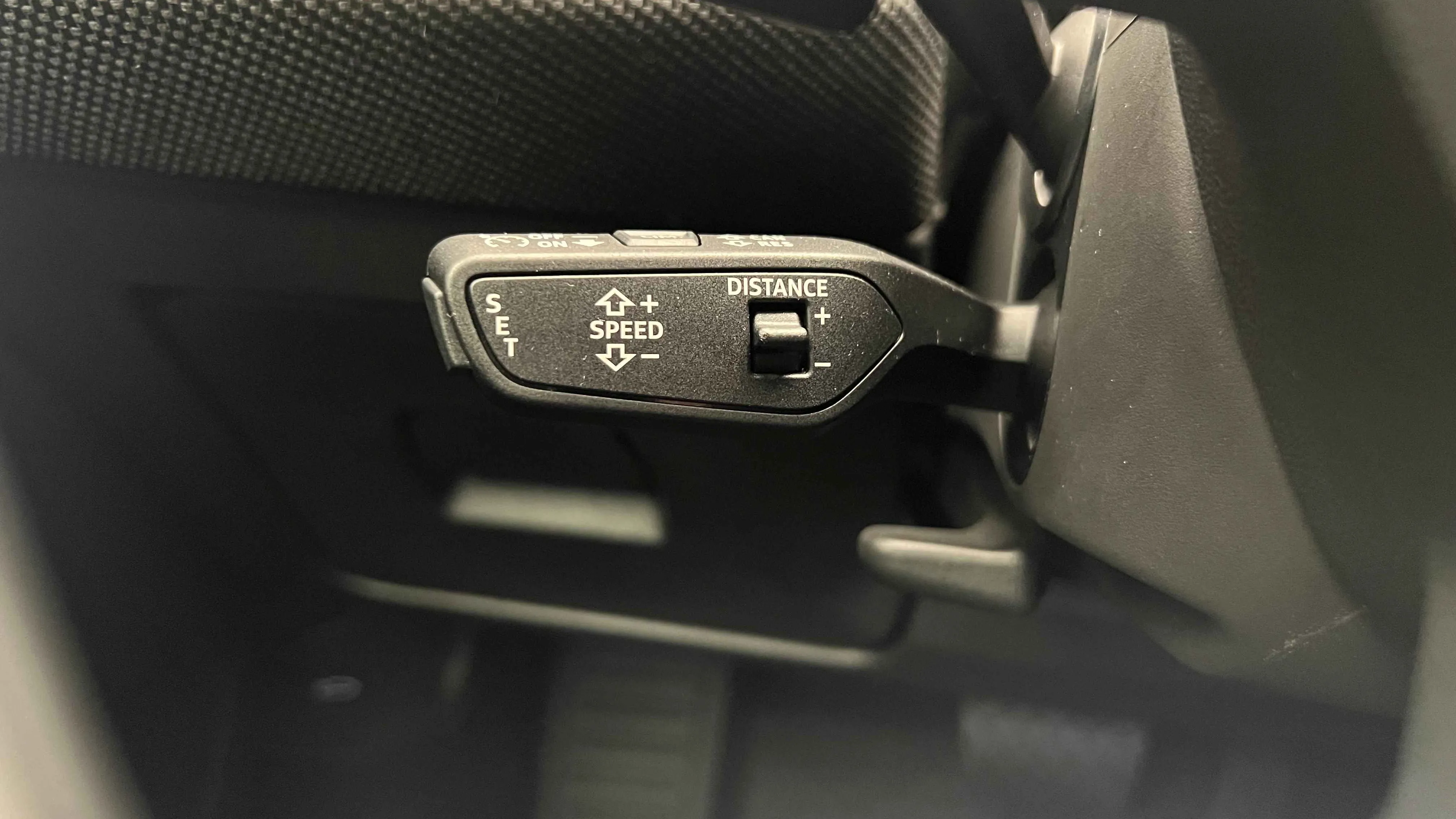 Obrázek A5 Avant TDI quattro 150kW