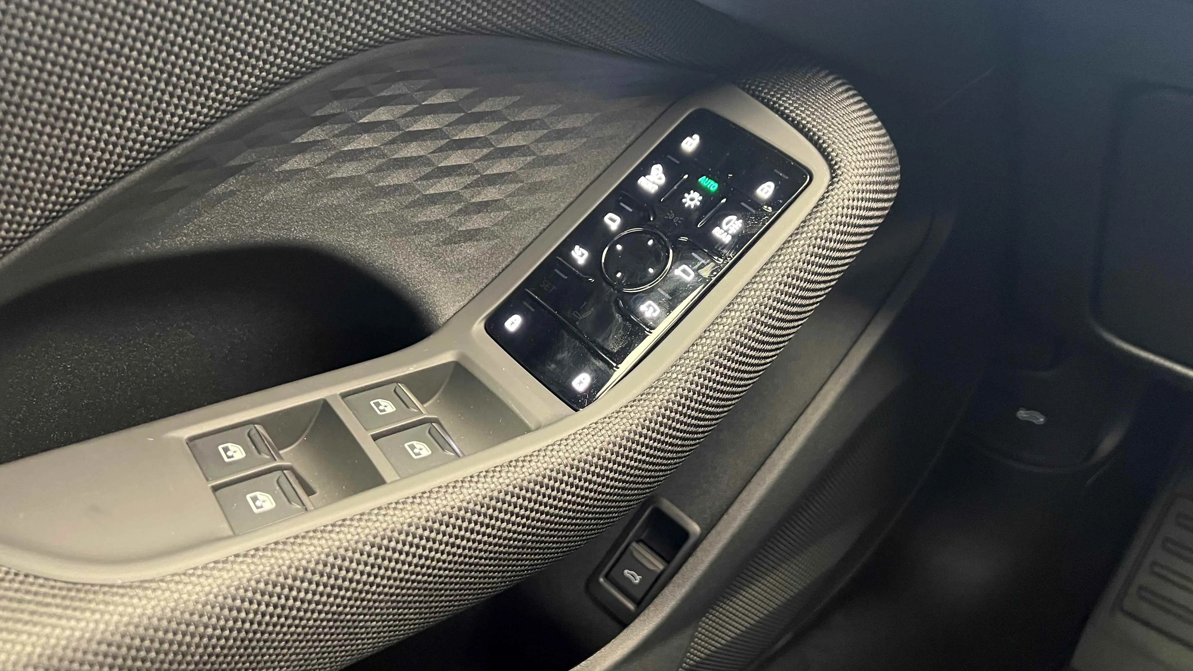 Obrázek A5 Avant TDI quattro 150kW