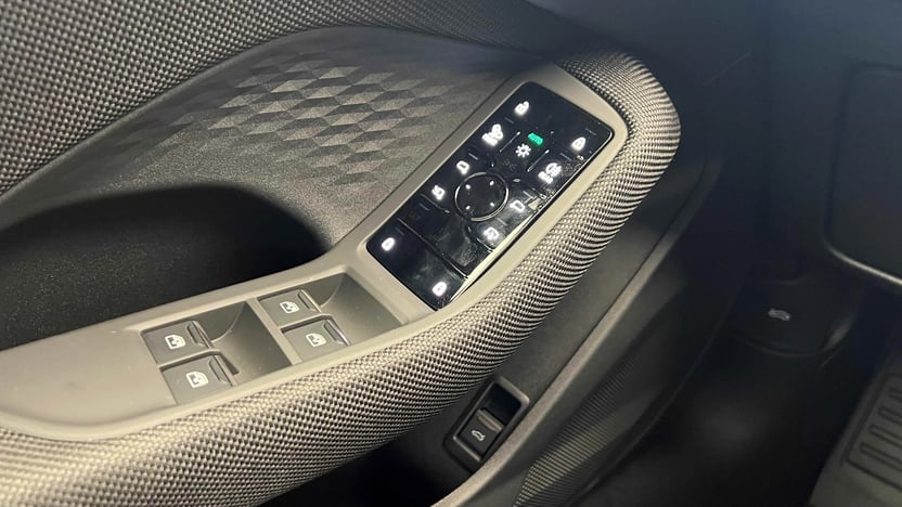 Obrázek A5 Avant TDI quattro 150kW