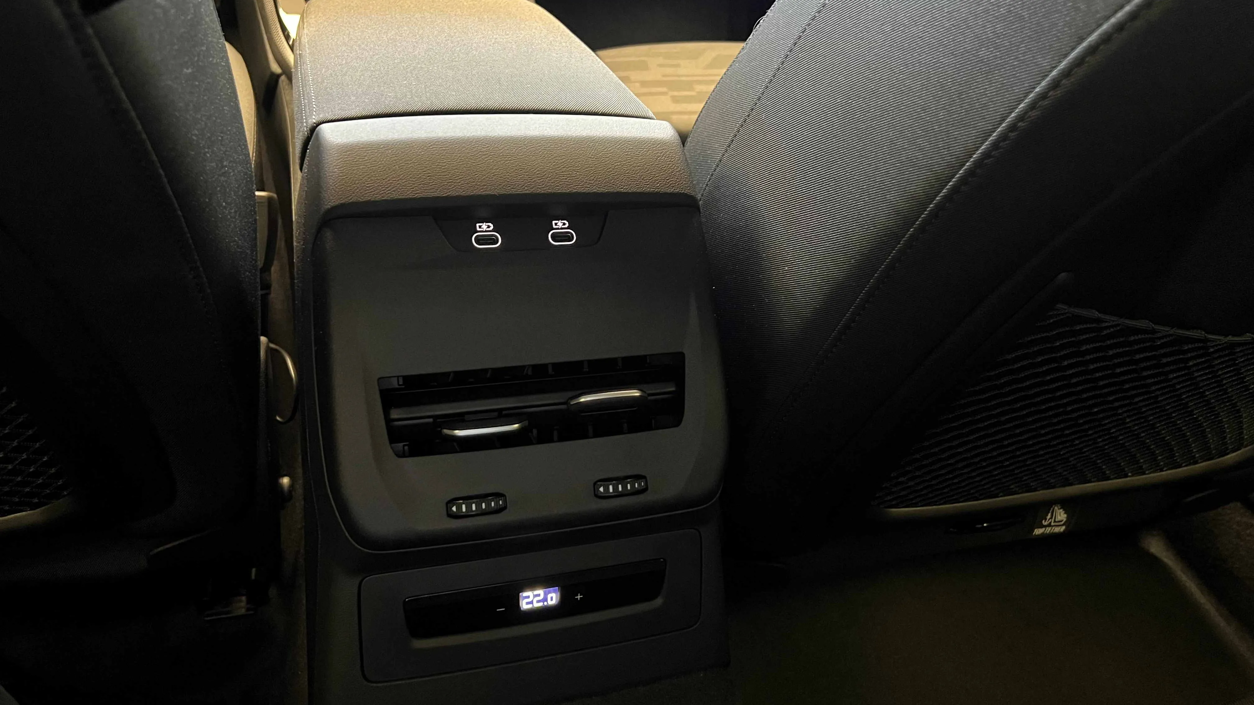 Obrázek A5 Avant TDI quattro 150kW