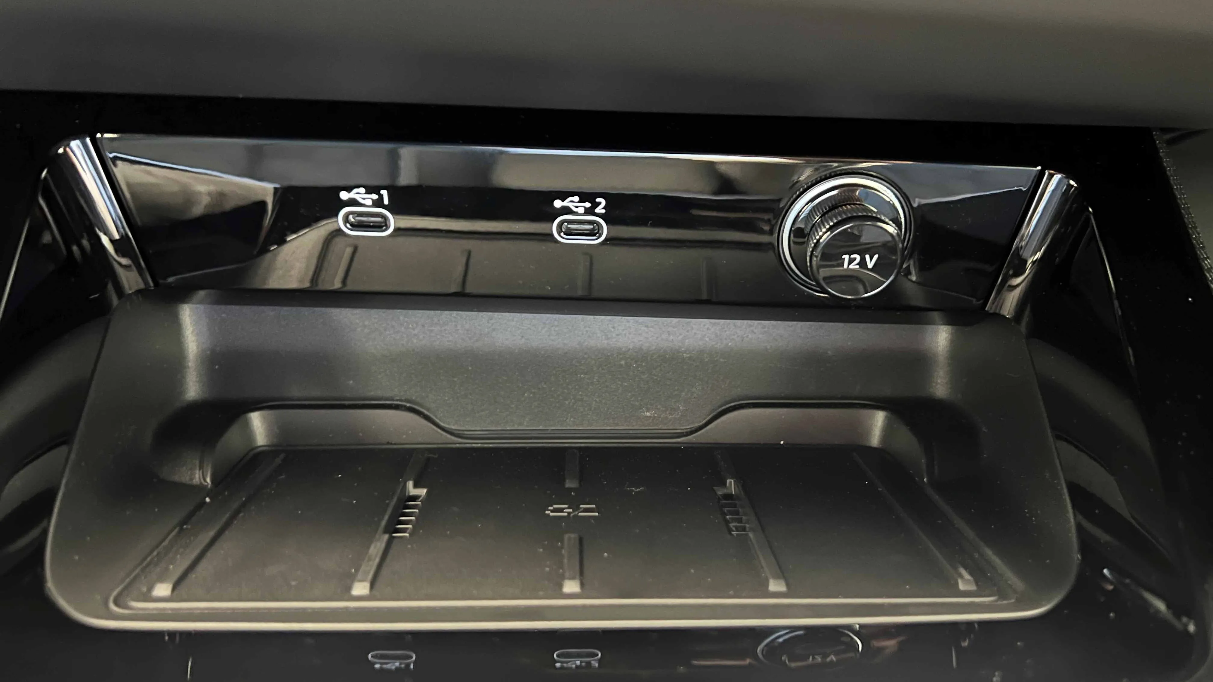 Obrázek A5 Avant TDI quattro 150kW