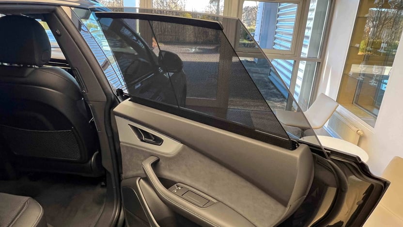 Obrázek Q8 SUV TDI quattro 210 kW