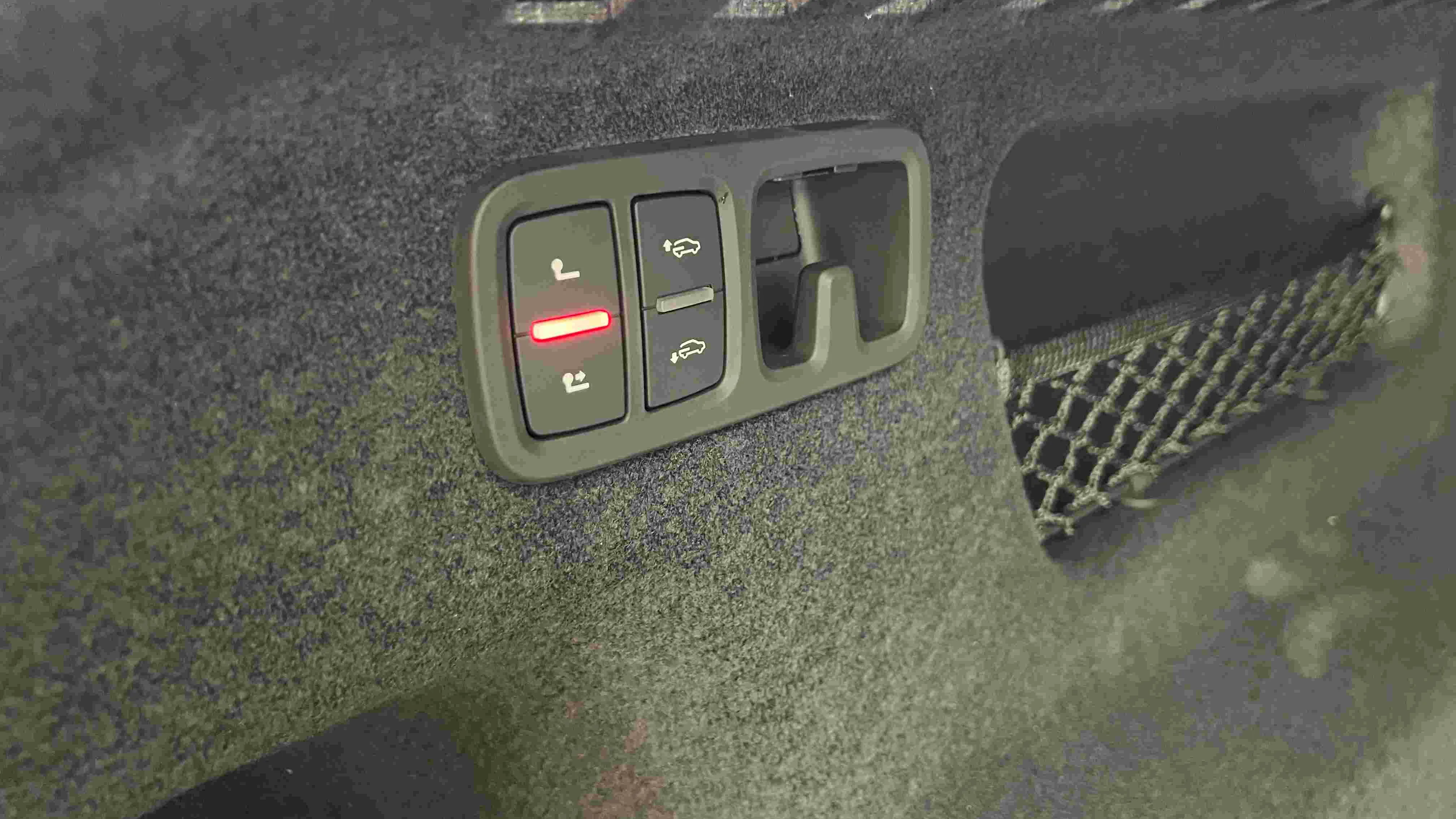 Obrázek Q8 SUV TDI 210kW quattro