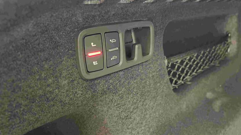 Obrázek Q8 SUV TDI 210kW quattro