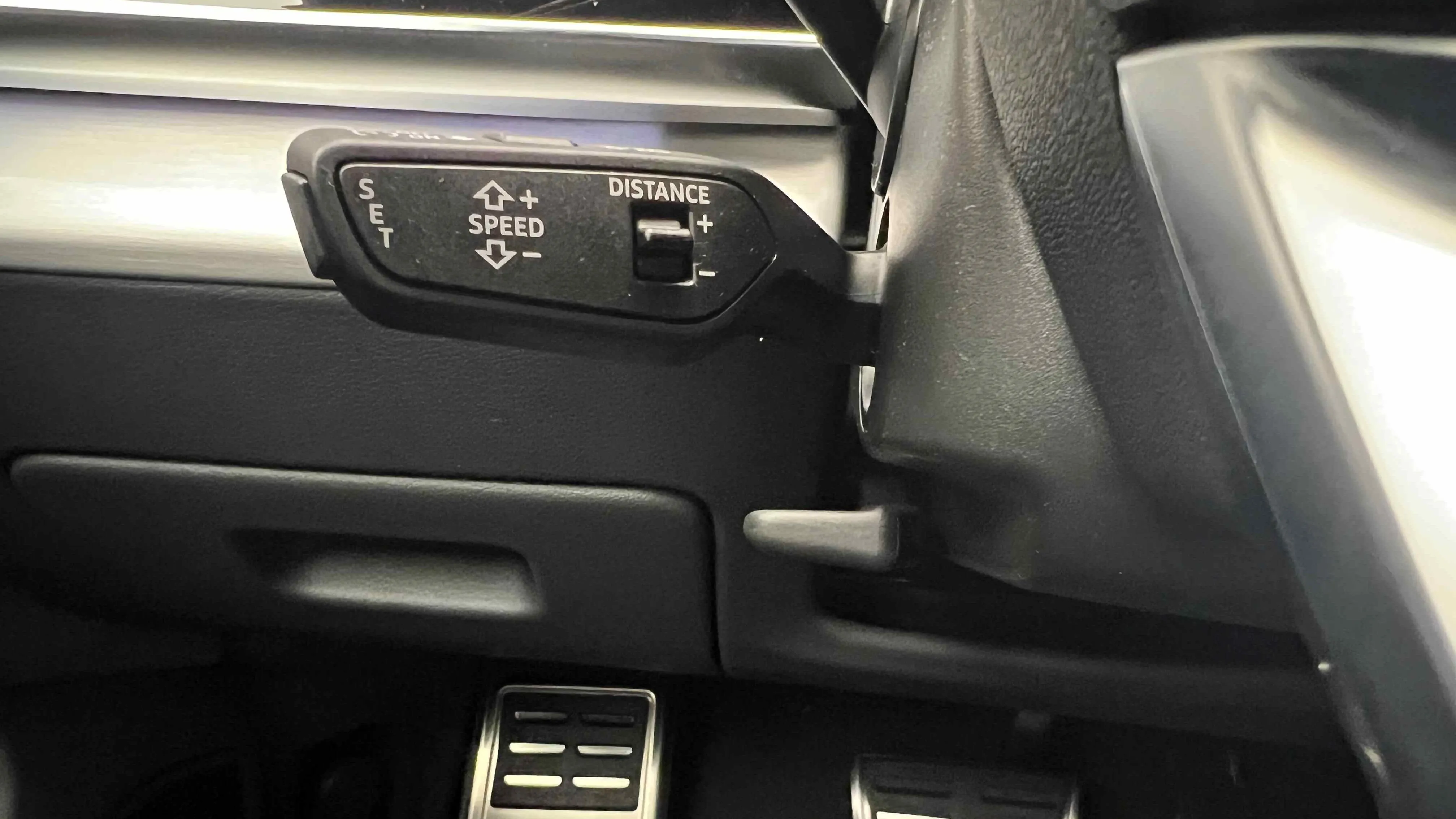 Obrázek Q8 SUV TDI 210kW quattro