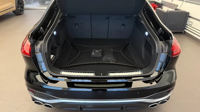 Obrázek S5 Limuzína TFSI quattro 270kW