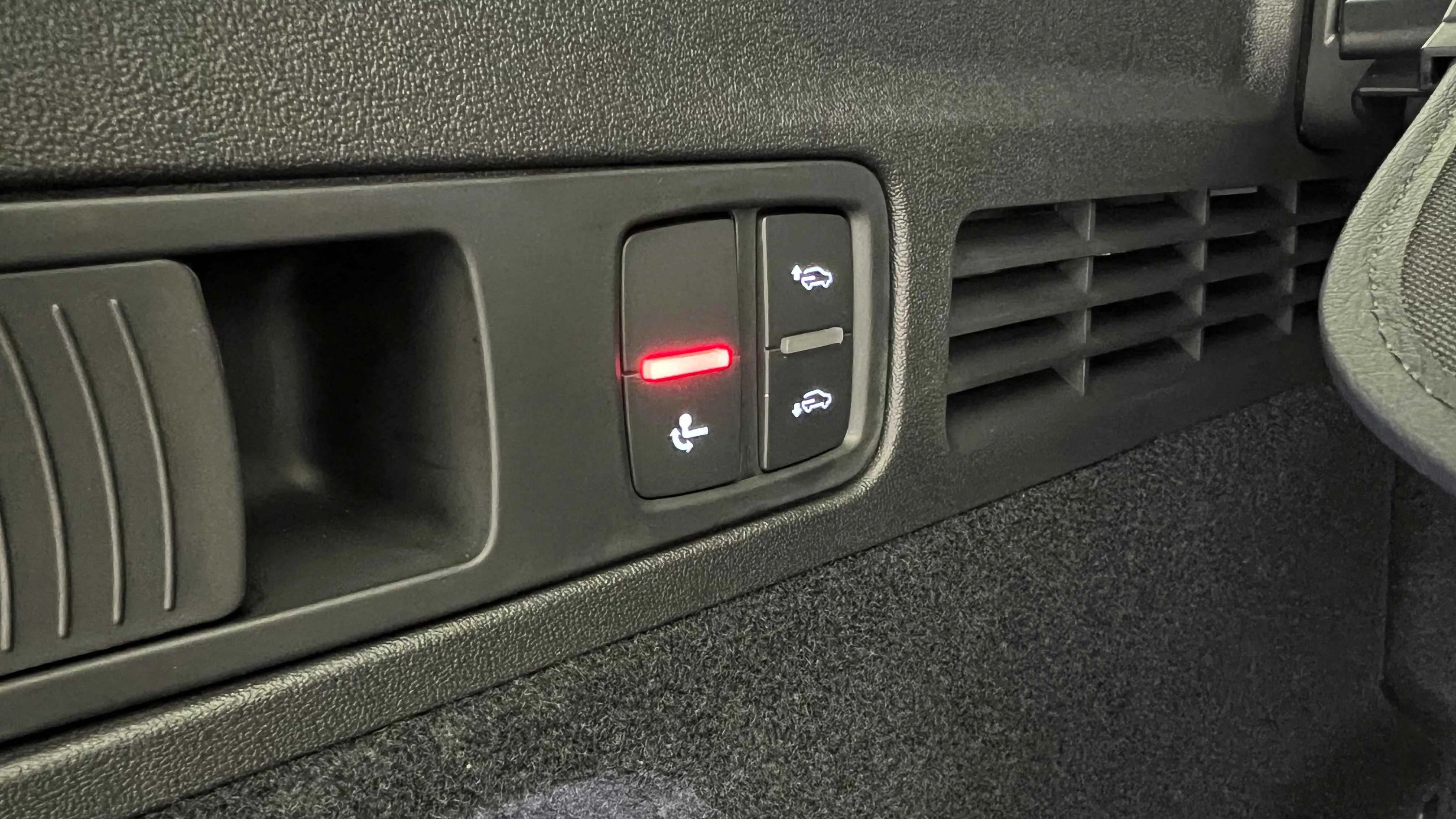 Obrázek Q5 TDI 150kW quattro STR