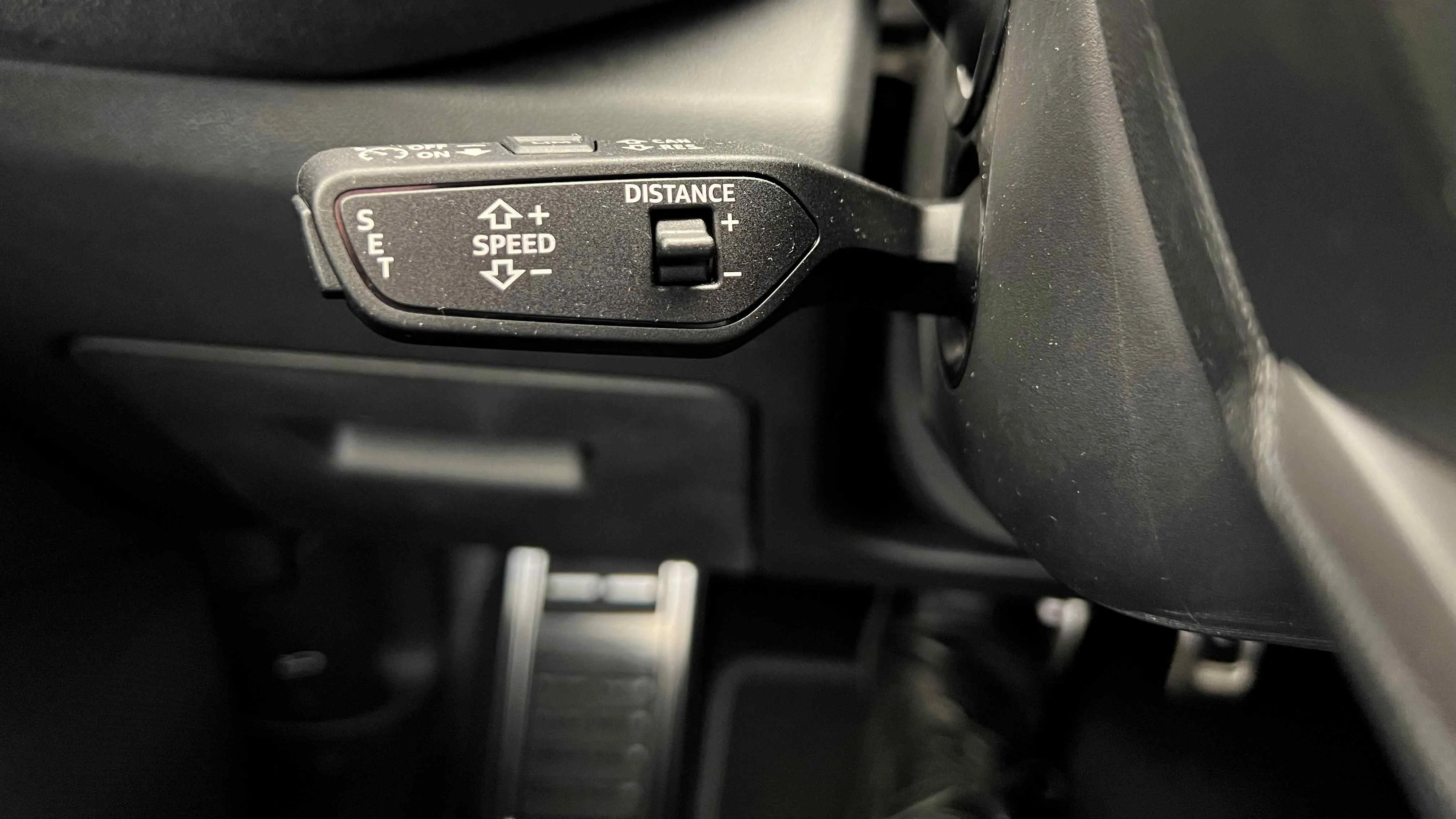 Obrázek Q5 TDI 150kW quattro STR