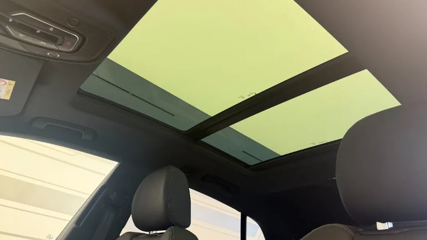 Obrázek Q8 SUV TDI 210kW quattro