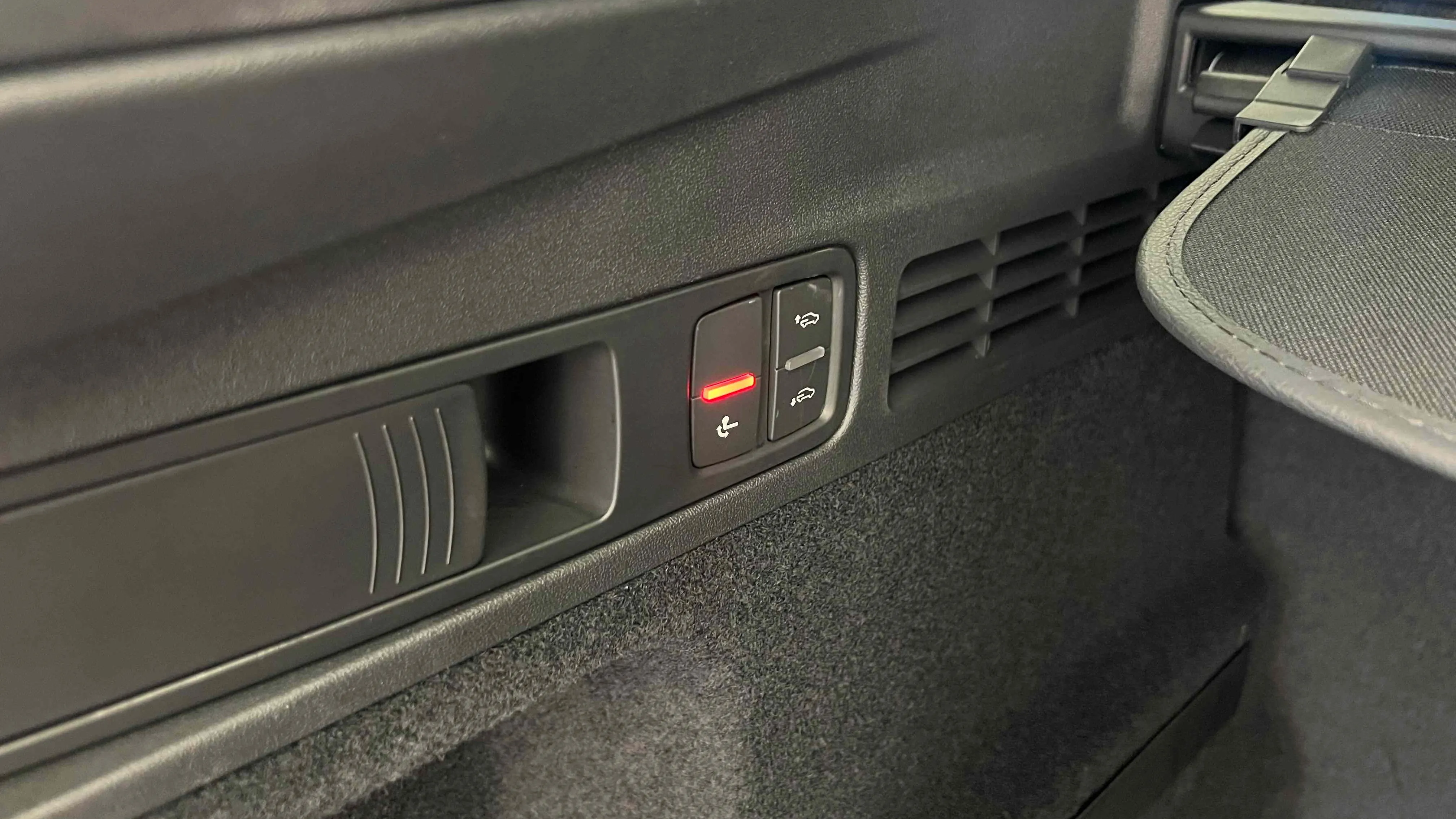 Obrázek Q5 TDI 150kW quattro STR