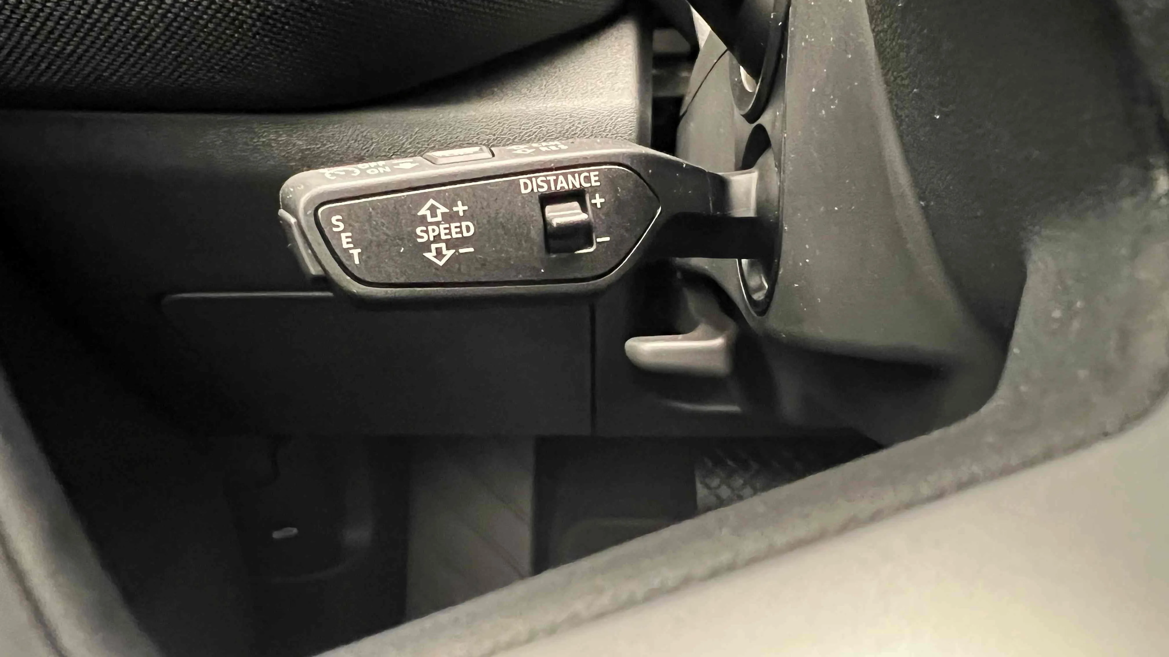 Obrázek Q5 TDI 150kW quattro STR