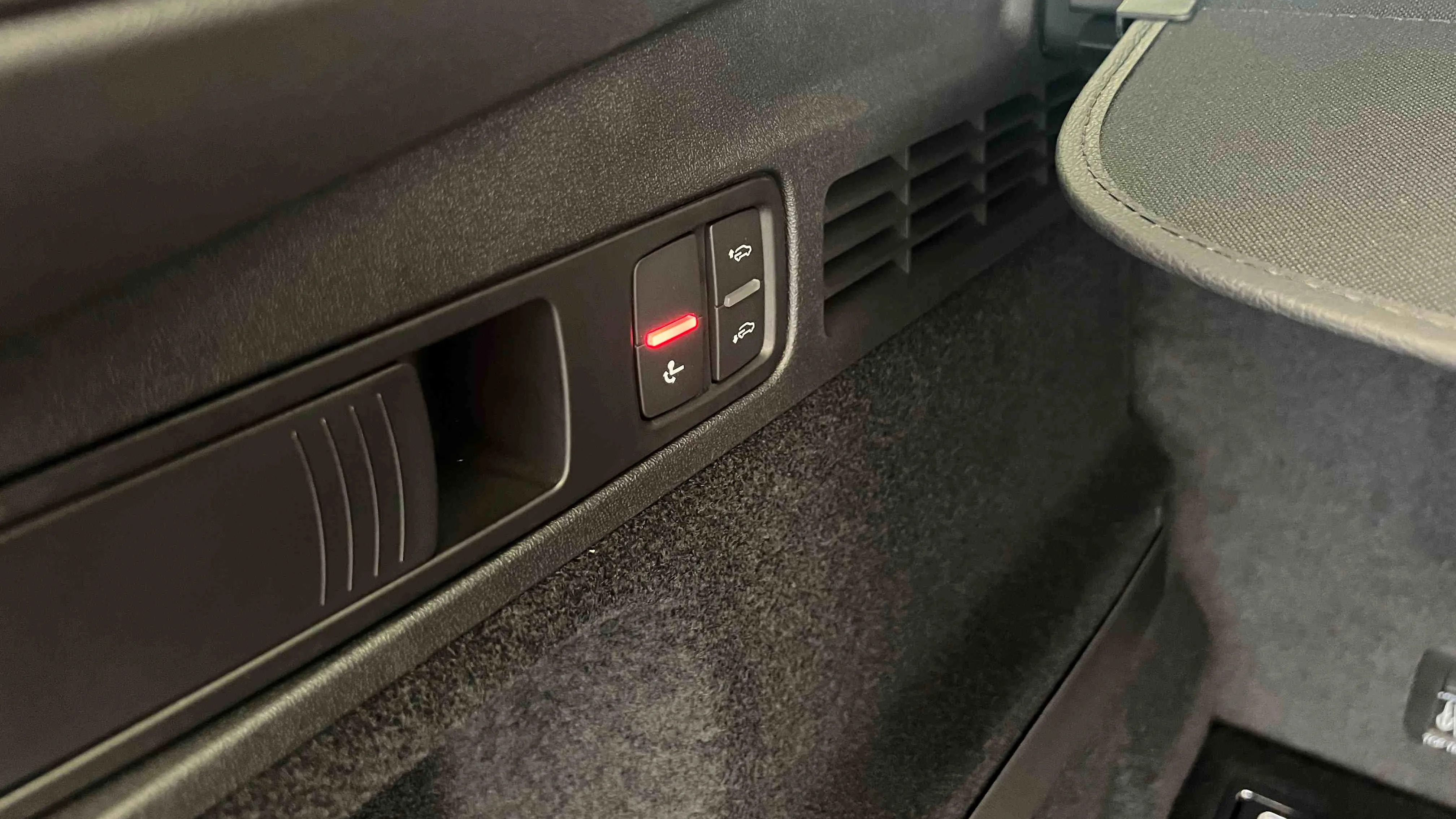 Obrázek Q5 TDI 150kW quattro STR