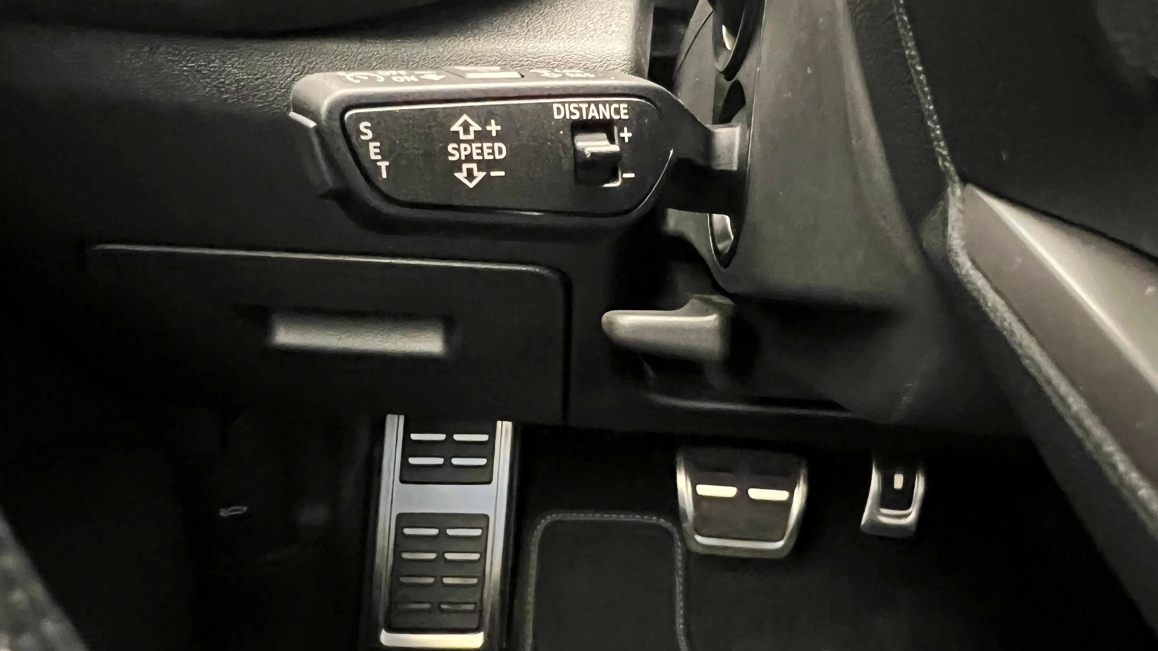 Obrázek Q5 TDI 150kW quattro STR