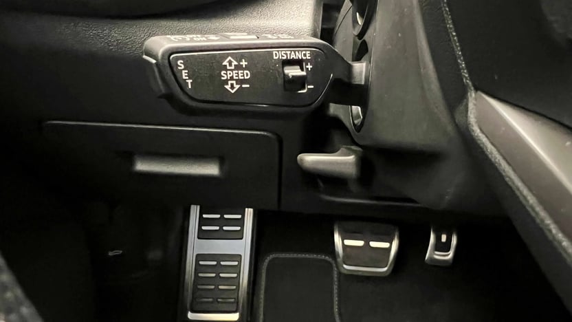 Obrázek Q5 TDI quattro 150kW