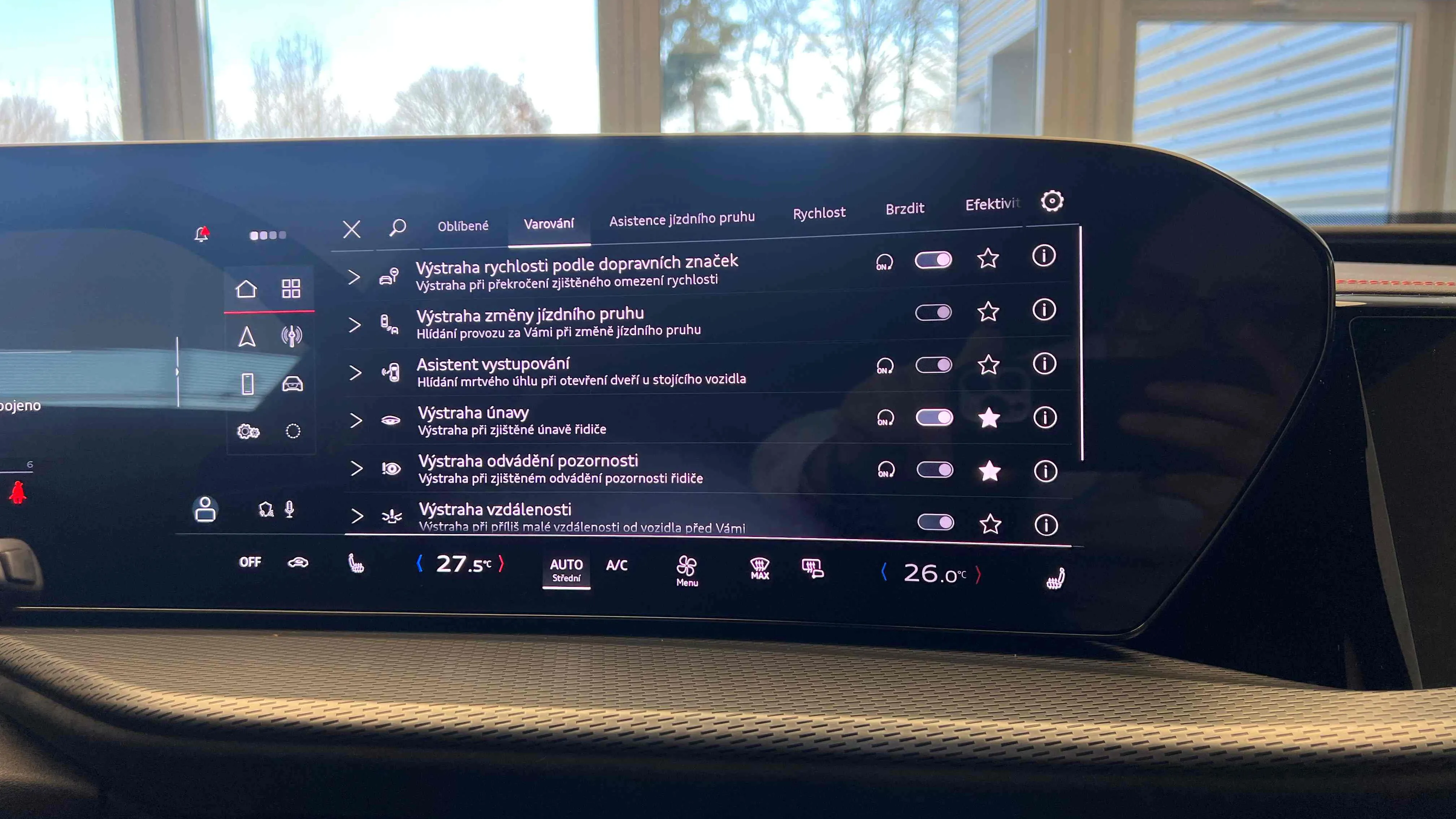 Obrázek Q5 TDI quattro 150 kW