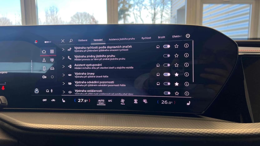 Obrázek Q5 TDI quattro 150 kW