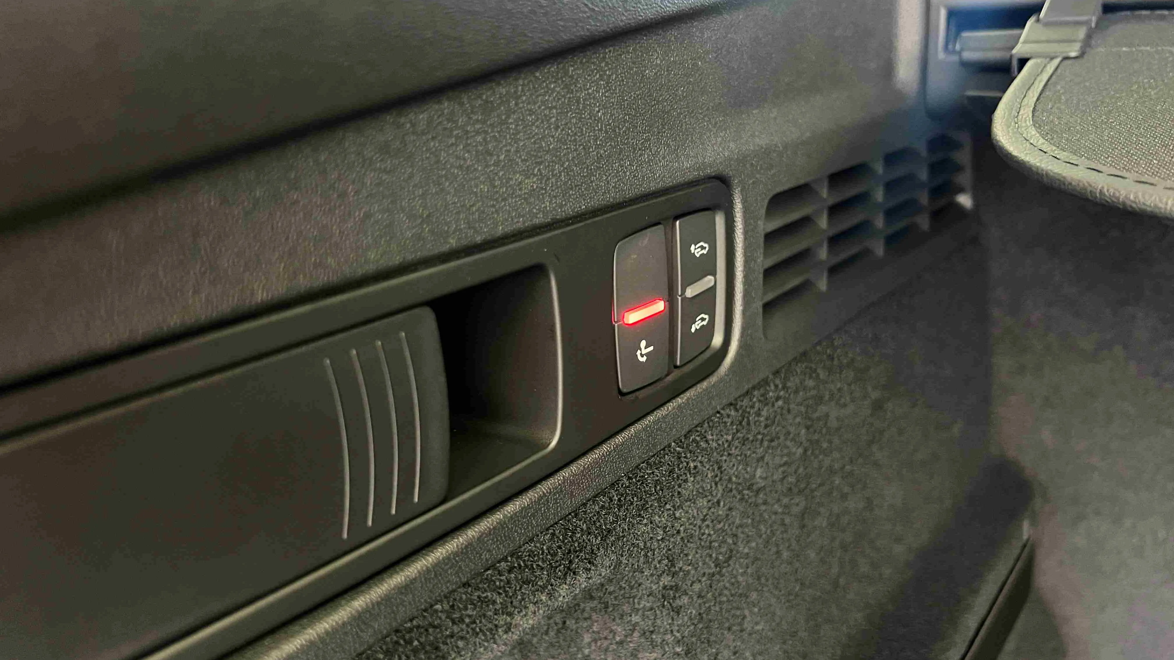 Obrázek Q5 TDI quattro 150 kW