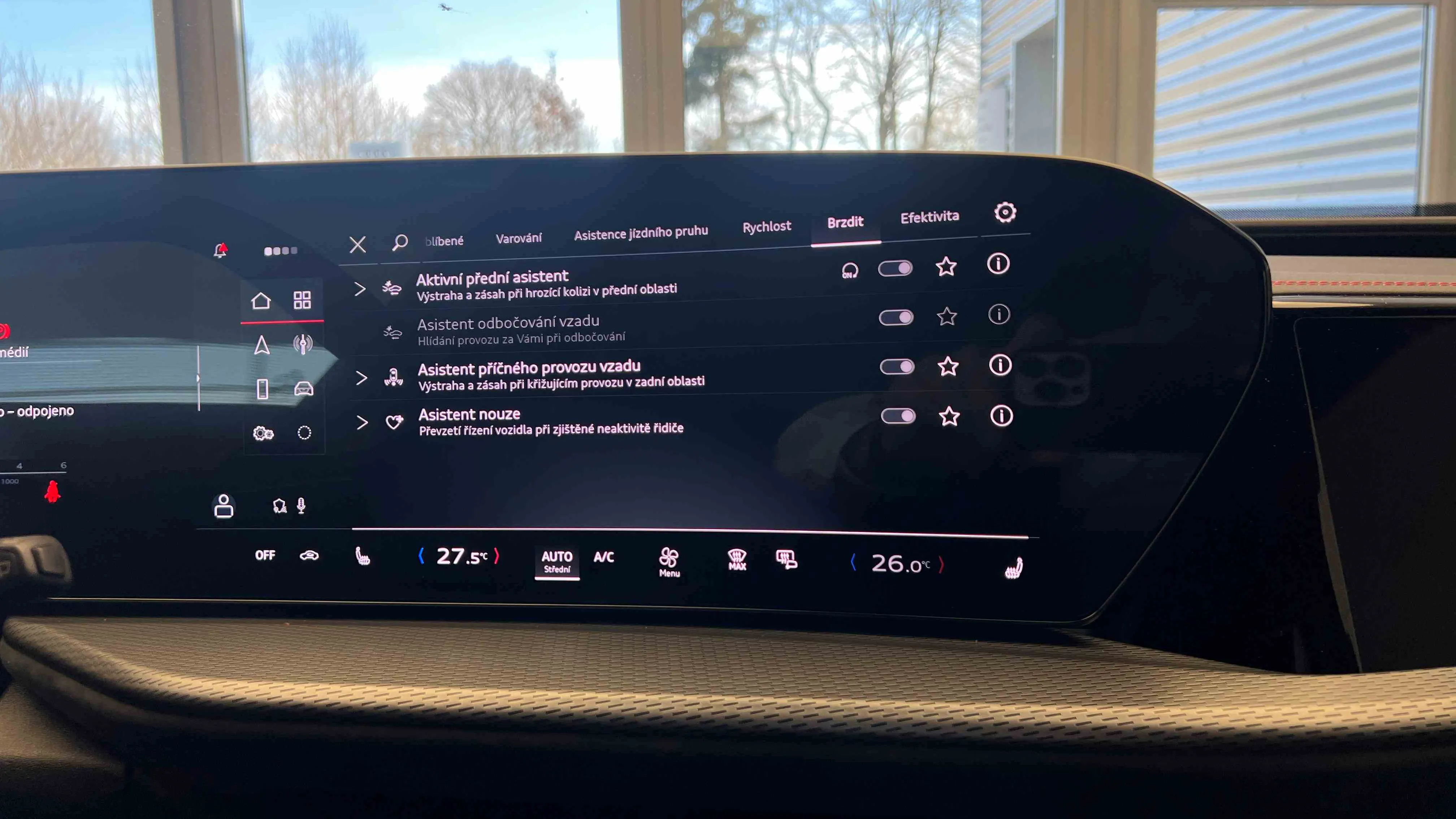 Obrázek Q5 TDI quattro 150 kW