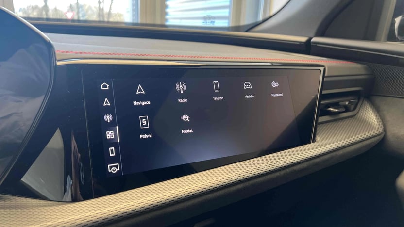 Obrázek Q5 TDI quattro 150 kW