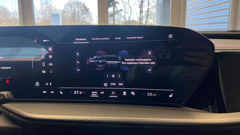 Obrázek Q5 TDI quattro 150 kW