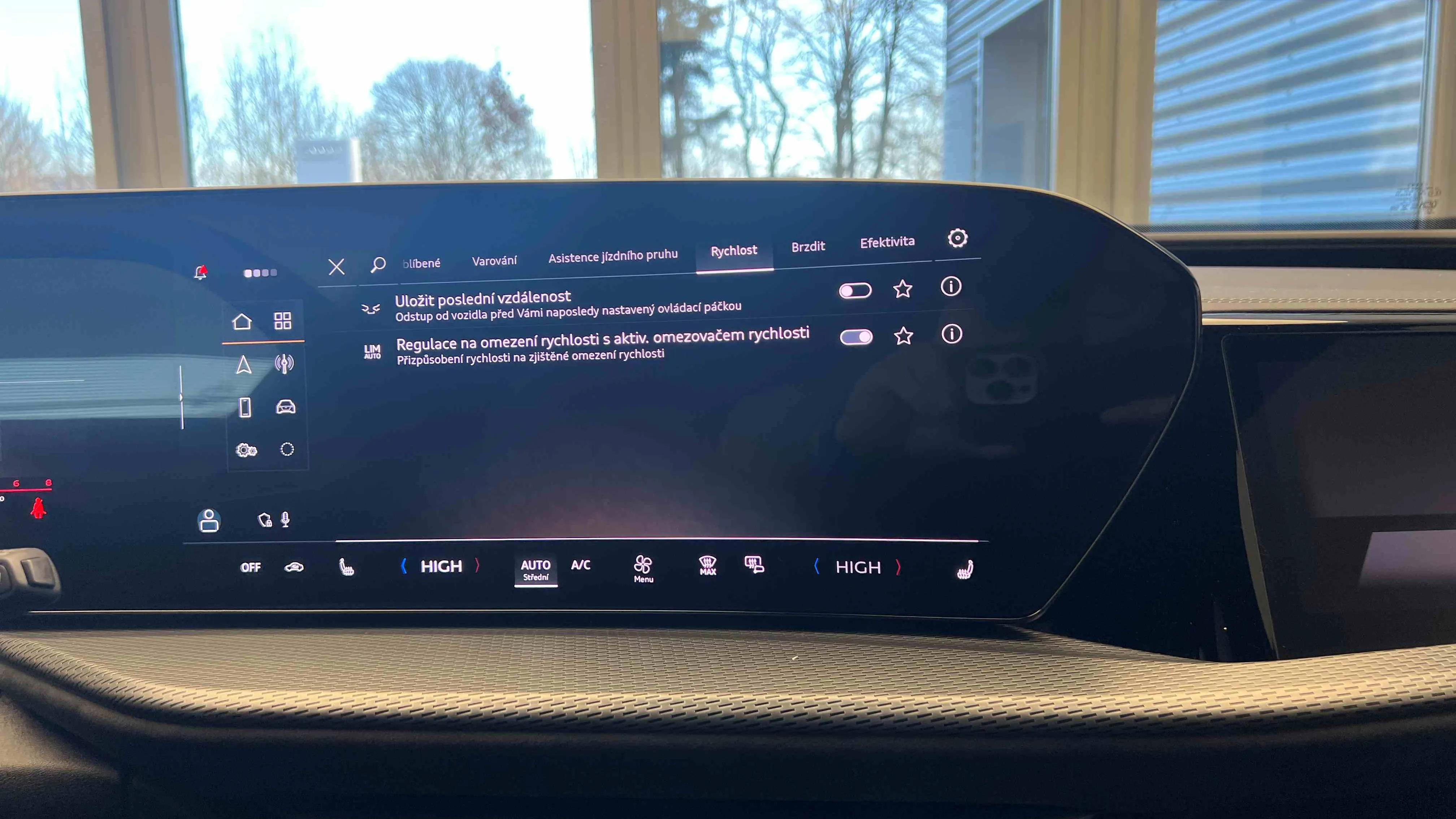 Obrázek Q5 TFSI quattro 150 kW