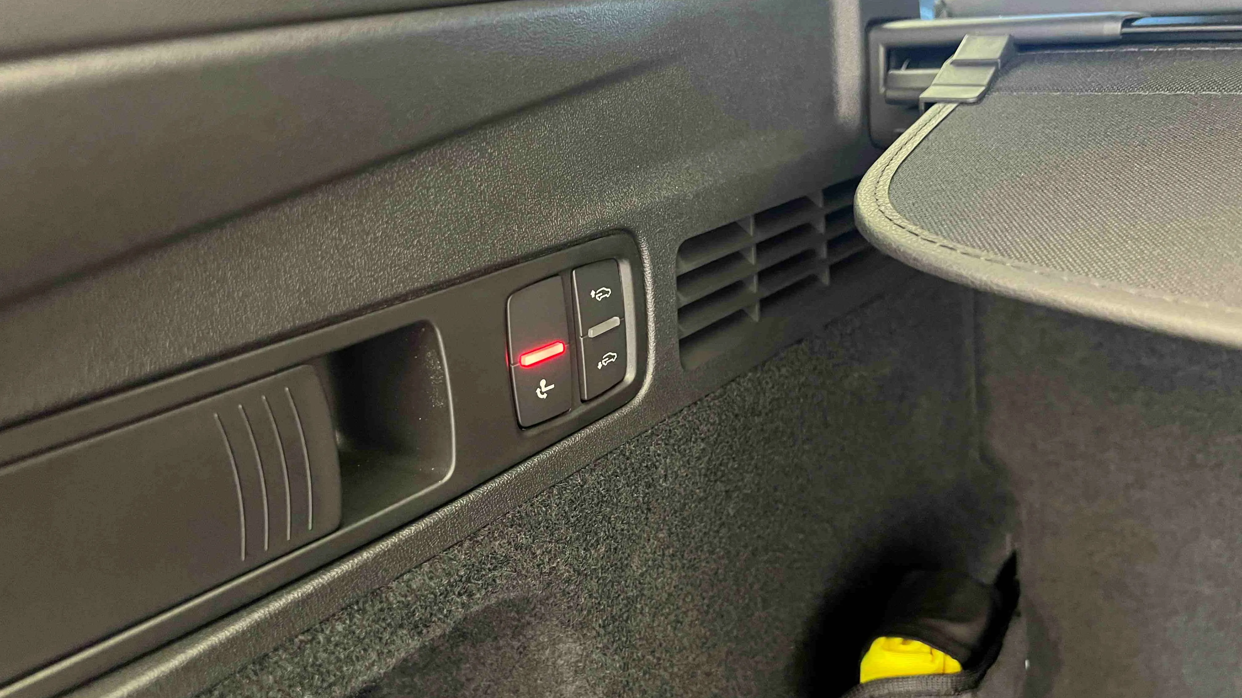 Obrázek Q5 TFSI quattro 150 kW