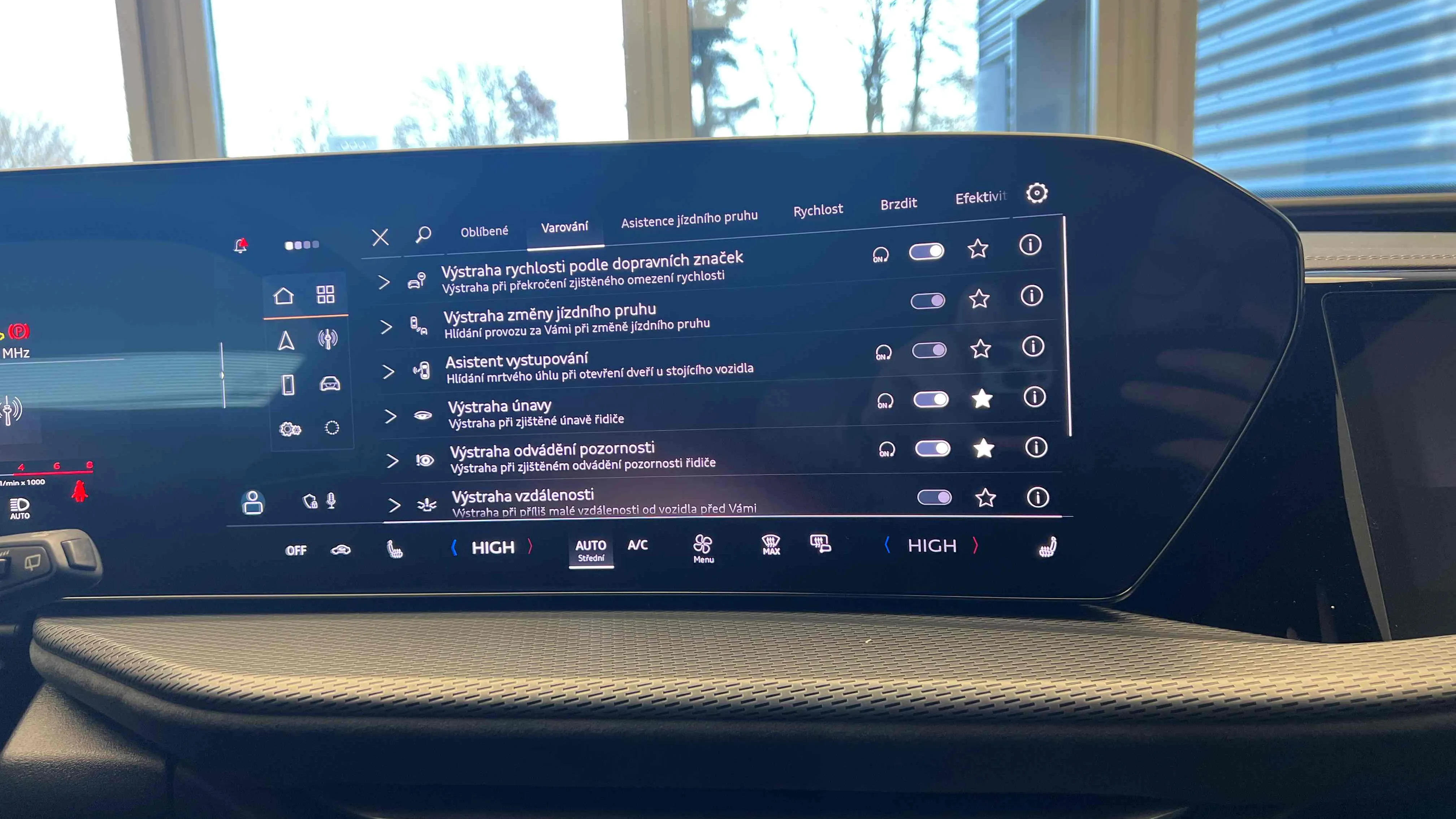 Obrázek Q5 TFSI quattro 150 kW