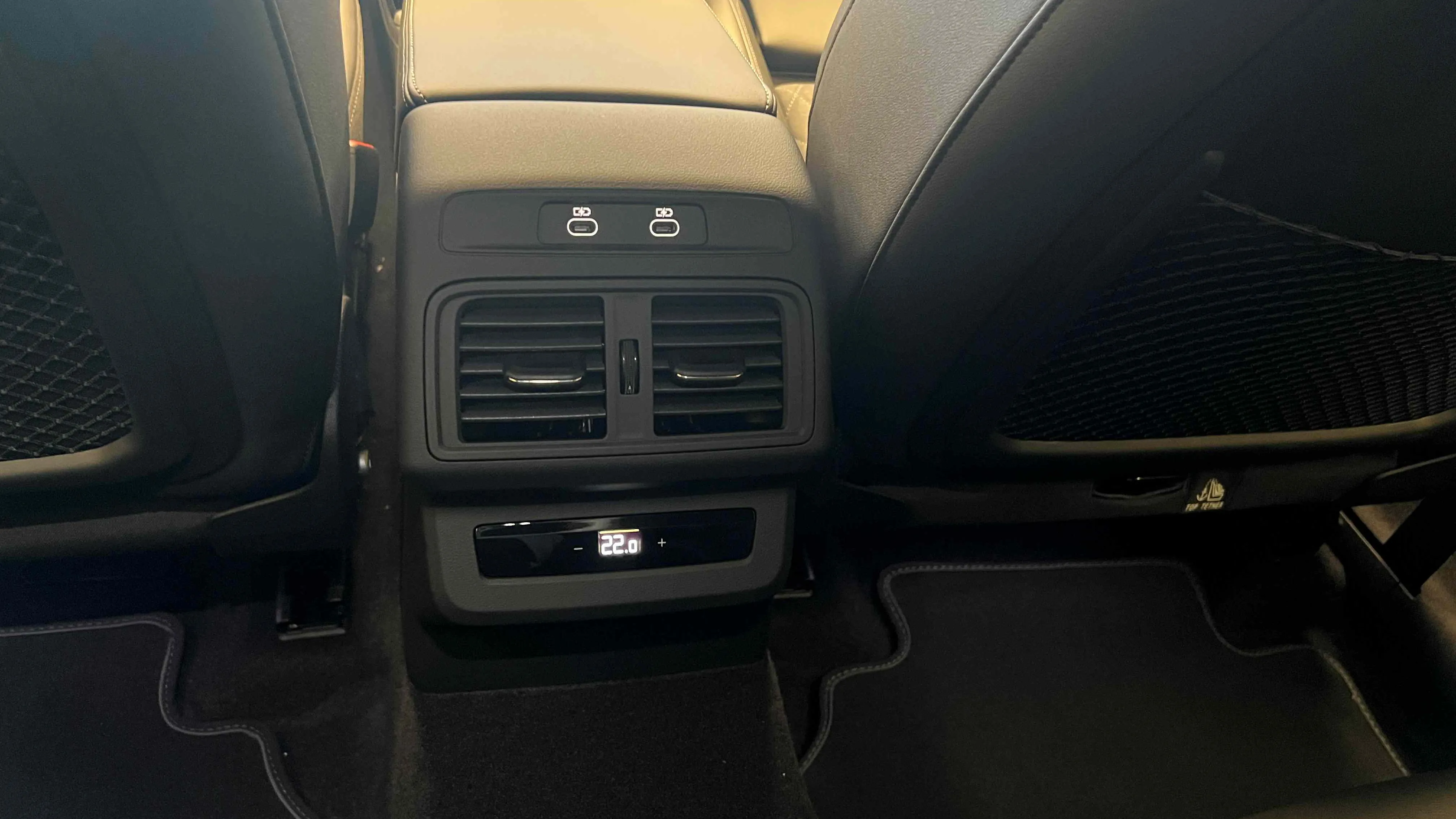 Obrázek Q5 TFSI quattro 150 kW