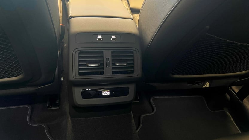 Obrázek Q5 TFSI quattro 150 kW