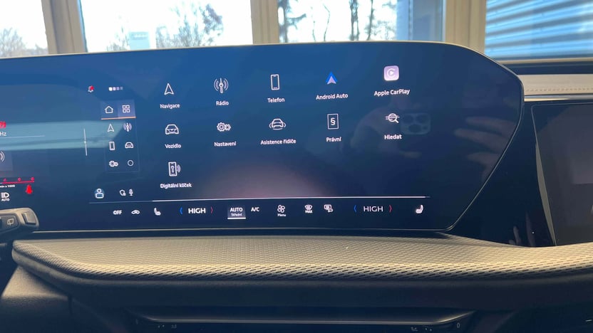 Obrázek Q5 TFSI quattro 150 kW