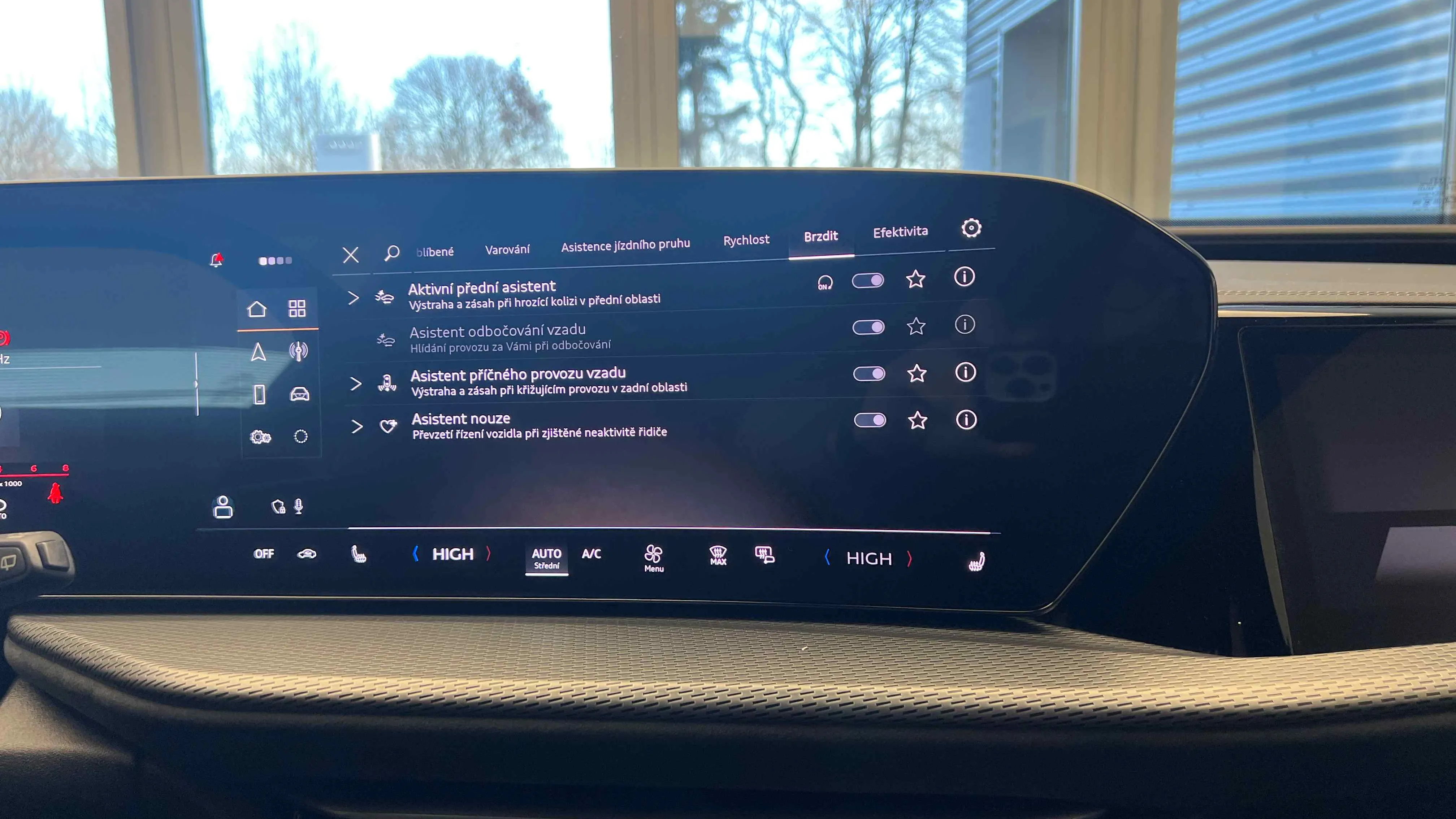 Obrázek Q5 TFSI quattro 150 kW