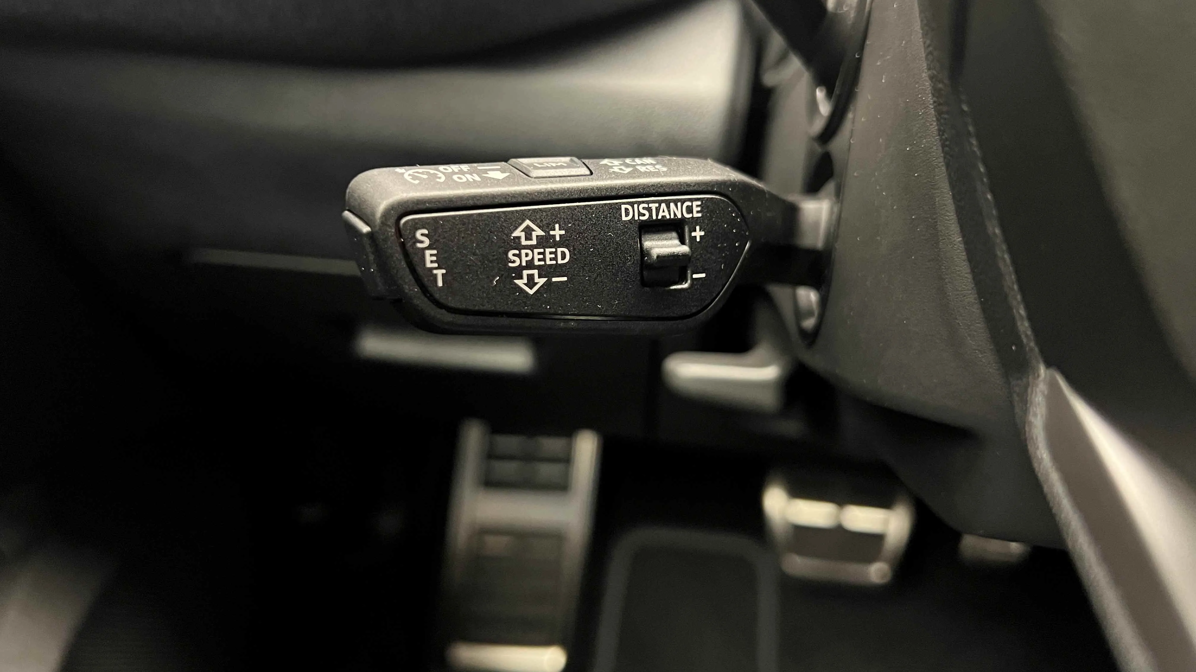 Obrázek Q5 TFSI 150kW quattro STR