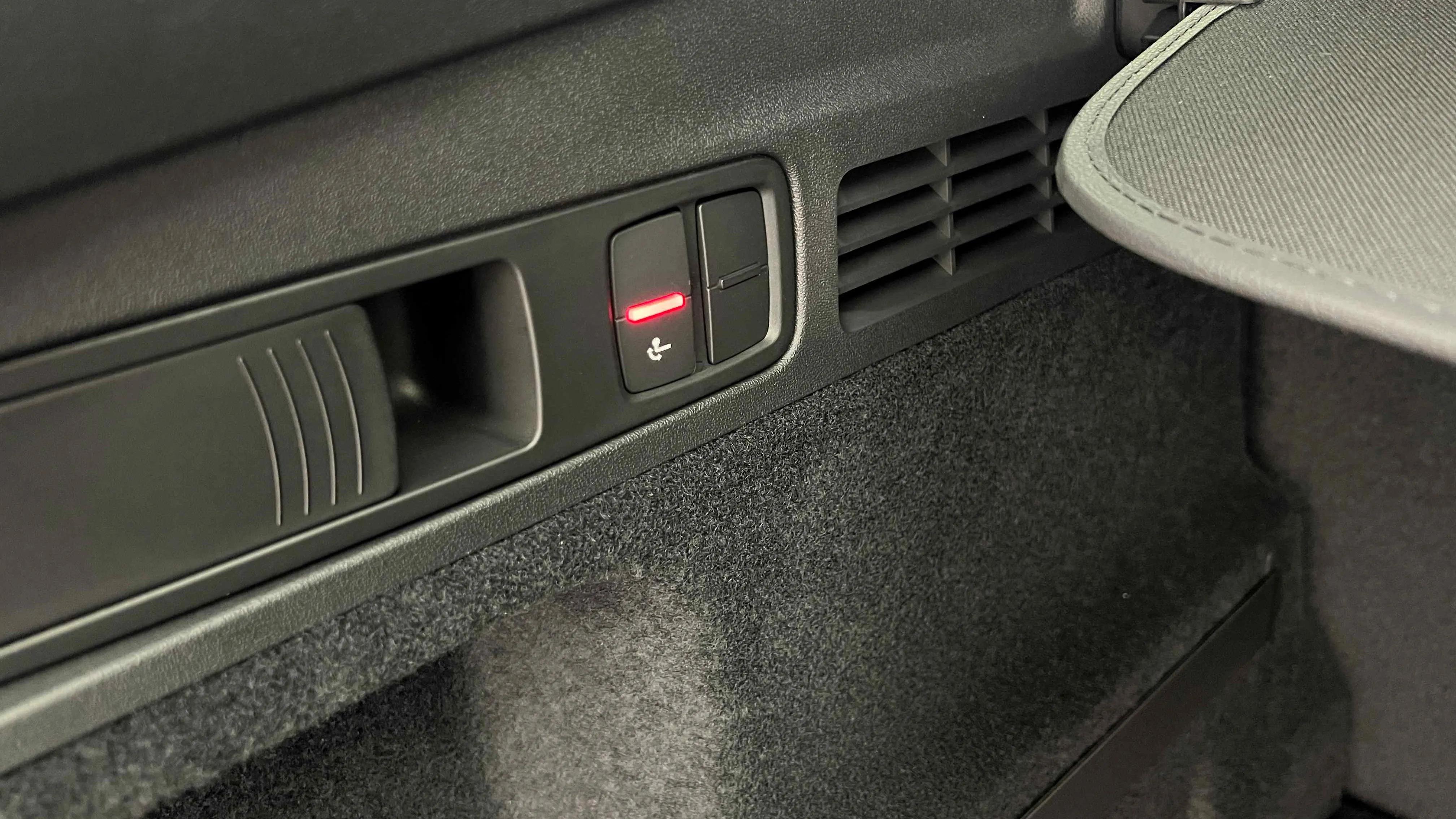 Obrázek Q5 TFSI 150kW quattro STR