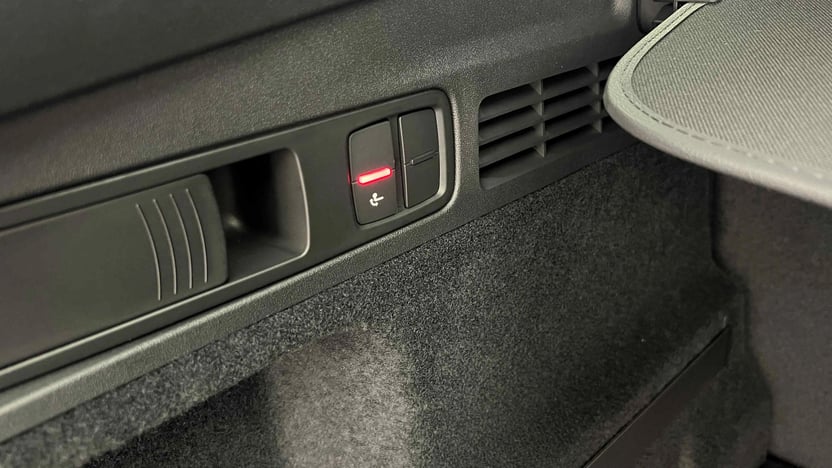 Obrázek Q5 TFSI 150kW quattro STR