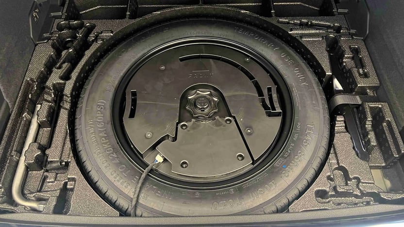 Obrázek Q3 SB S line 40 TFSI 140 kW q