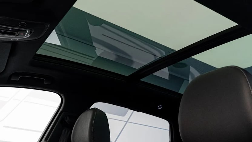 Obrázek Q7 SUV S line TDI 210kW quattro