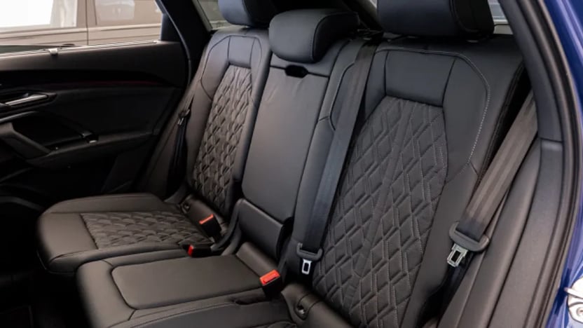 Obrázek SQ5 TFSI quattro 270 kW