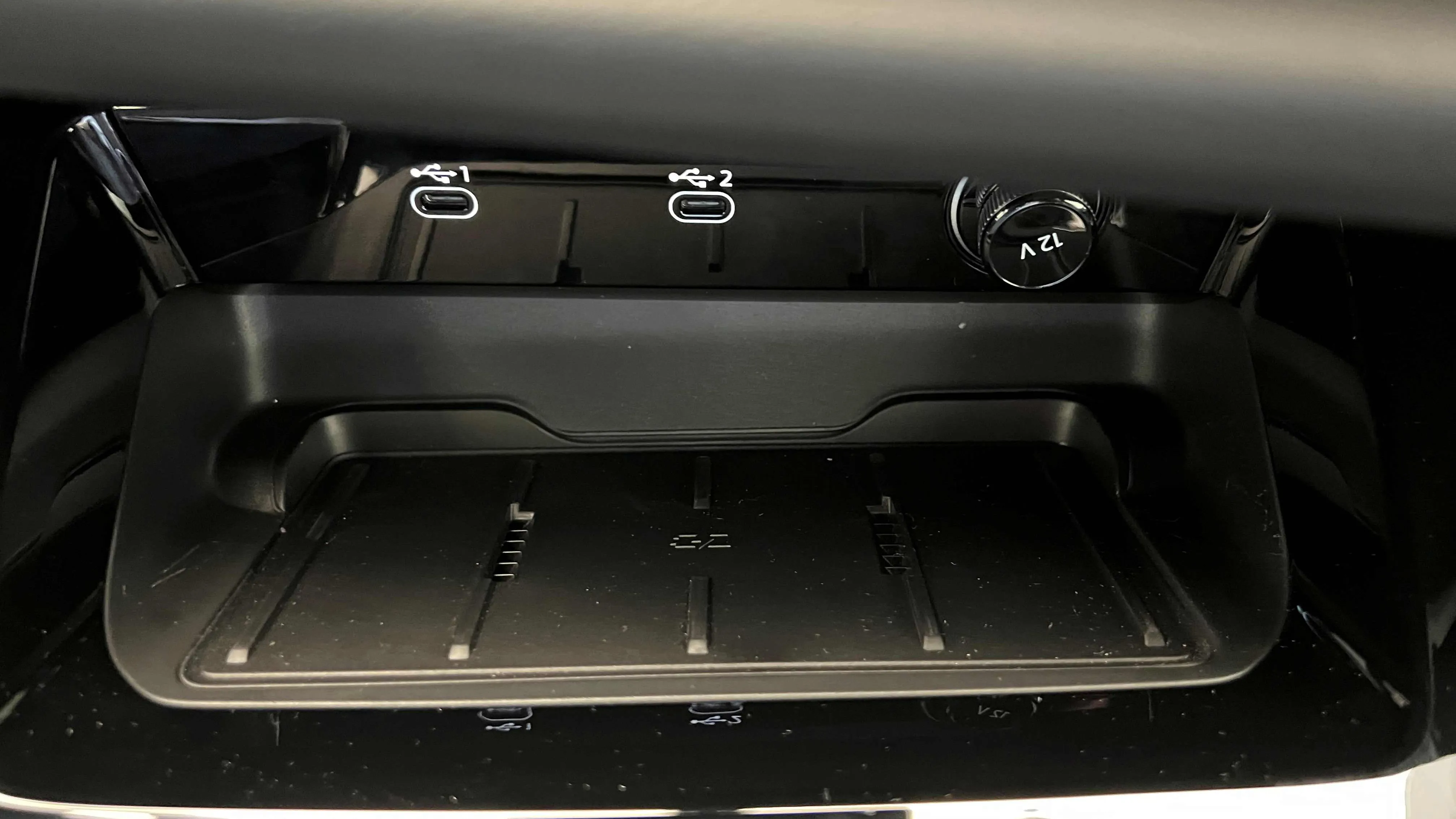 Obrázek A5 Avant TFSI 110kW