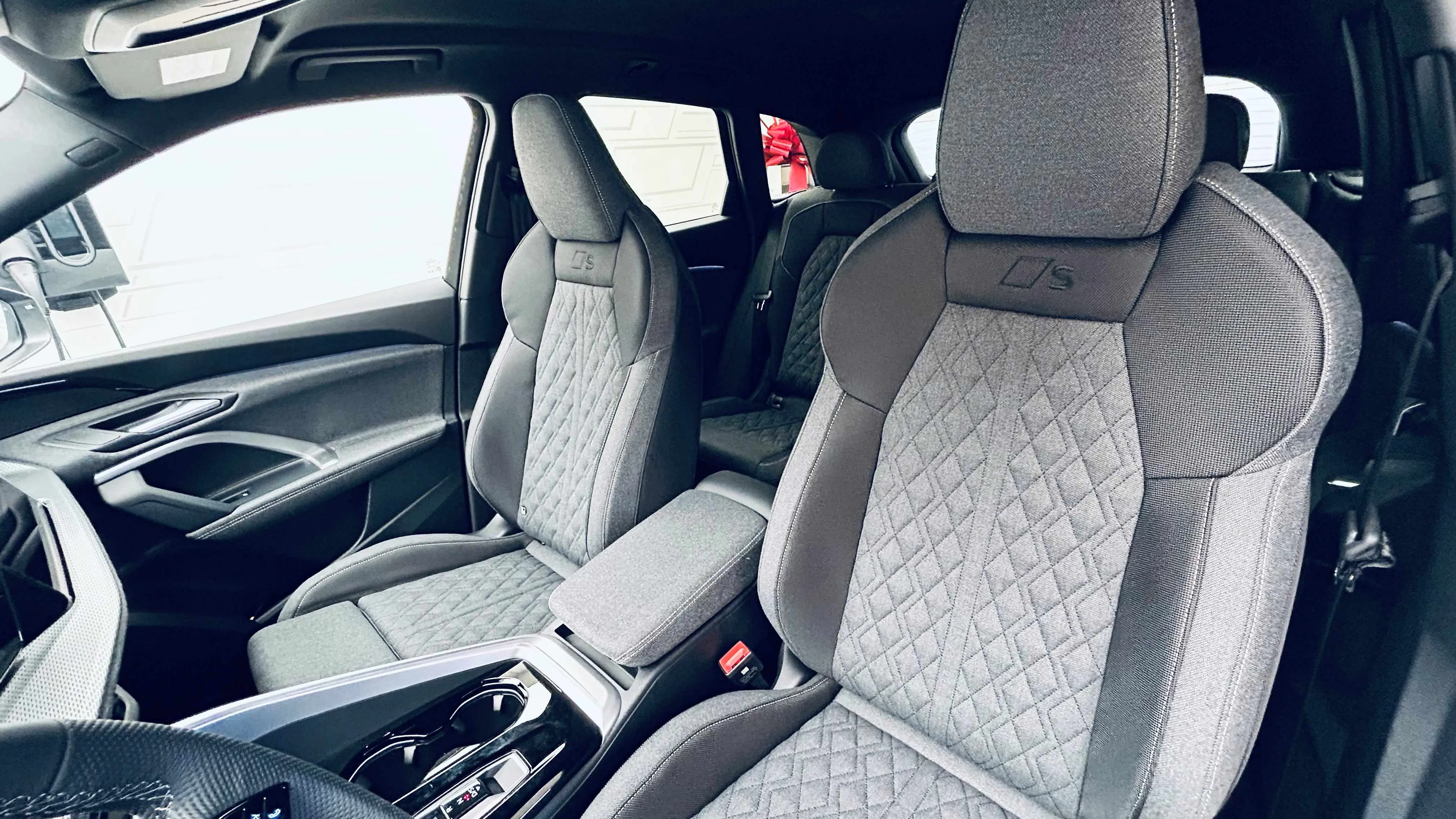 Obrázek Q5 TDI quattro 150 kW