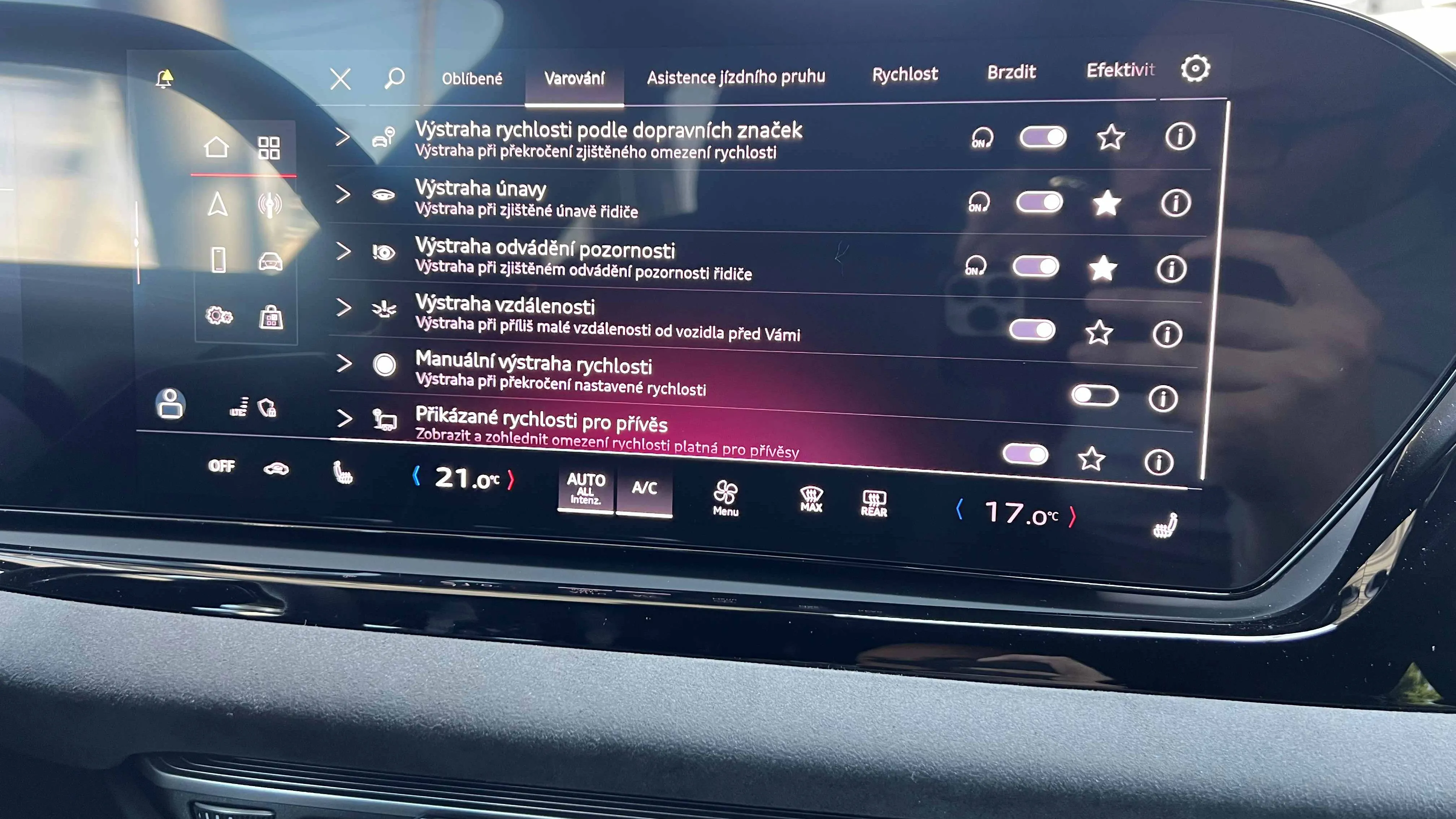 Obrázek A6 Avant TDI quattro 150kW