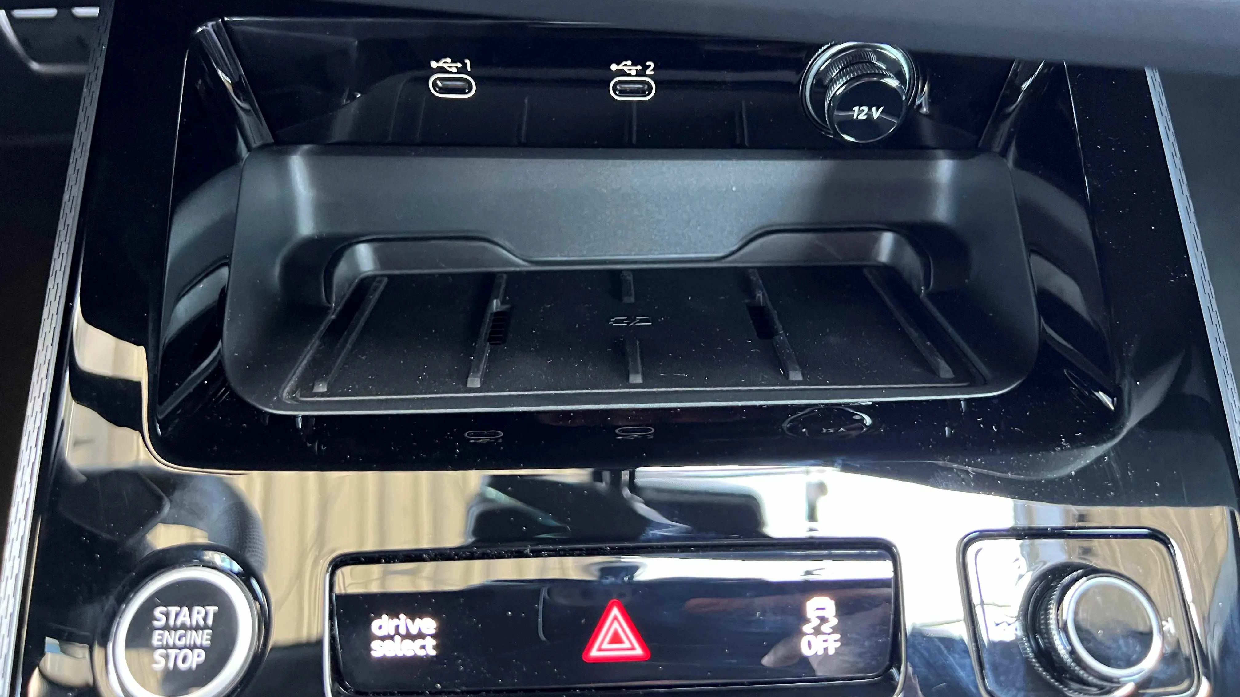 Obrázek A6 Avant TDI quattro 150kW